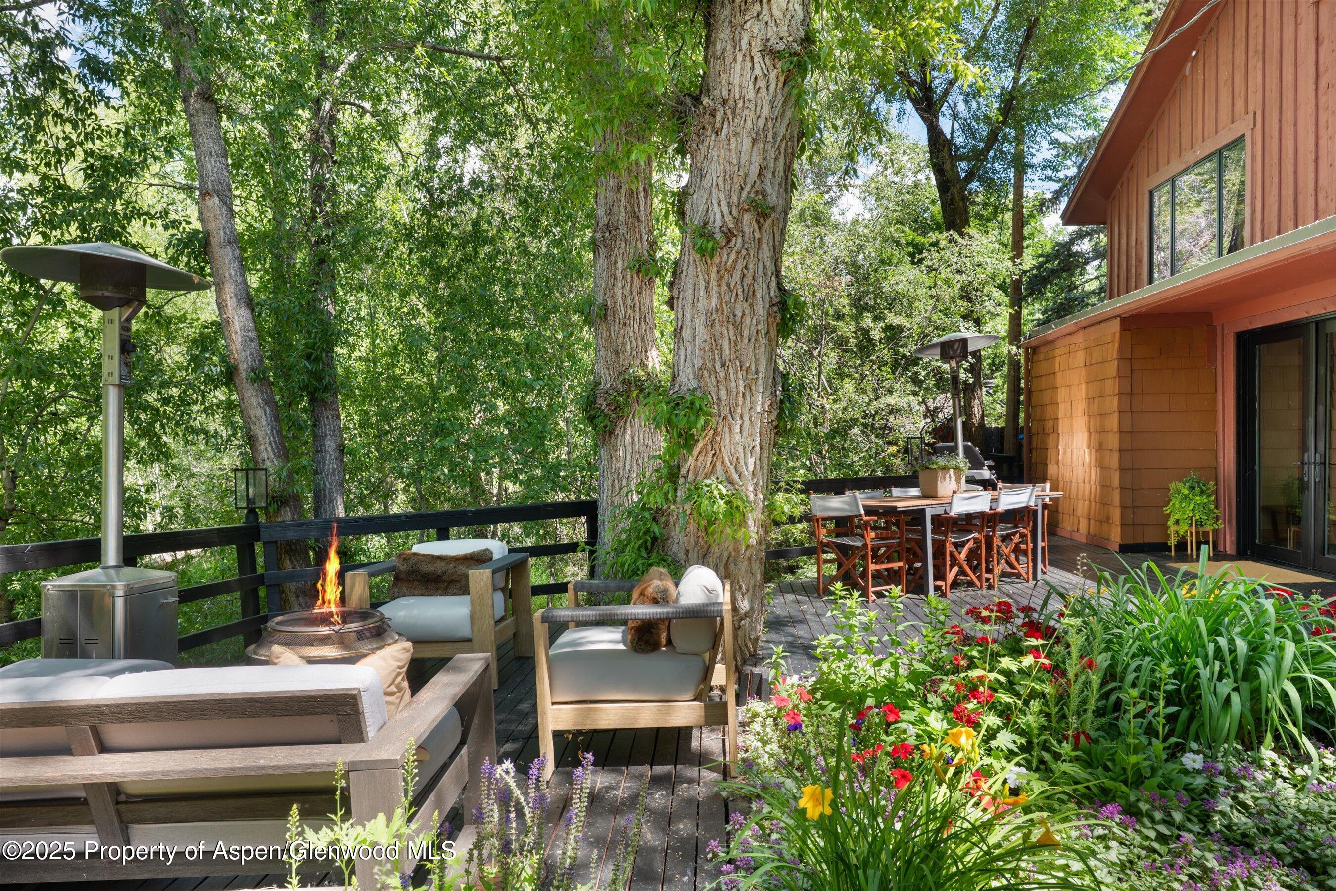 373 Sopris Creek Road Basalt CO 81621