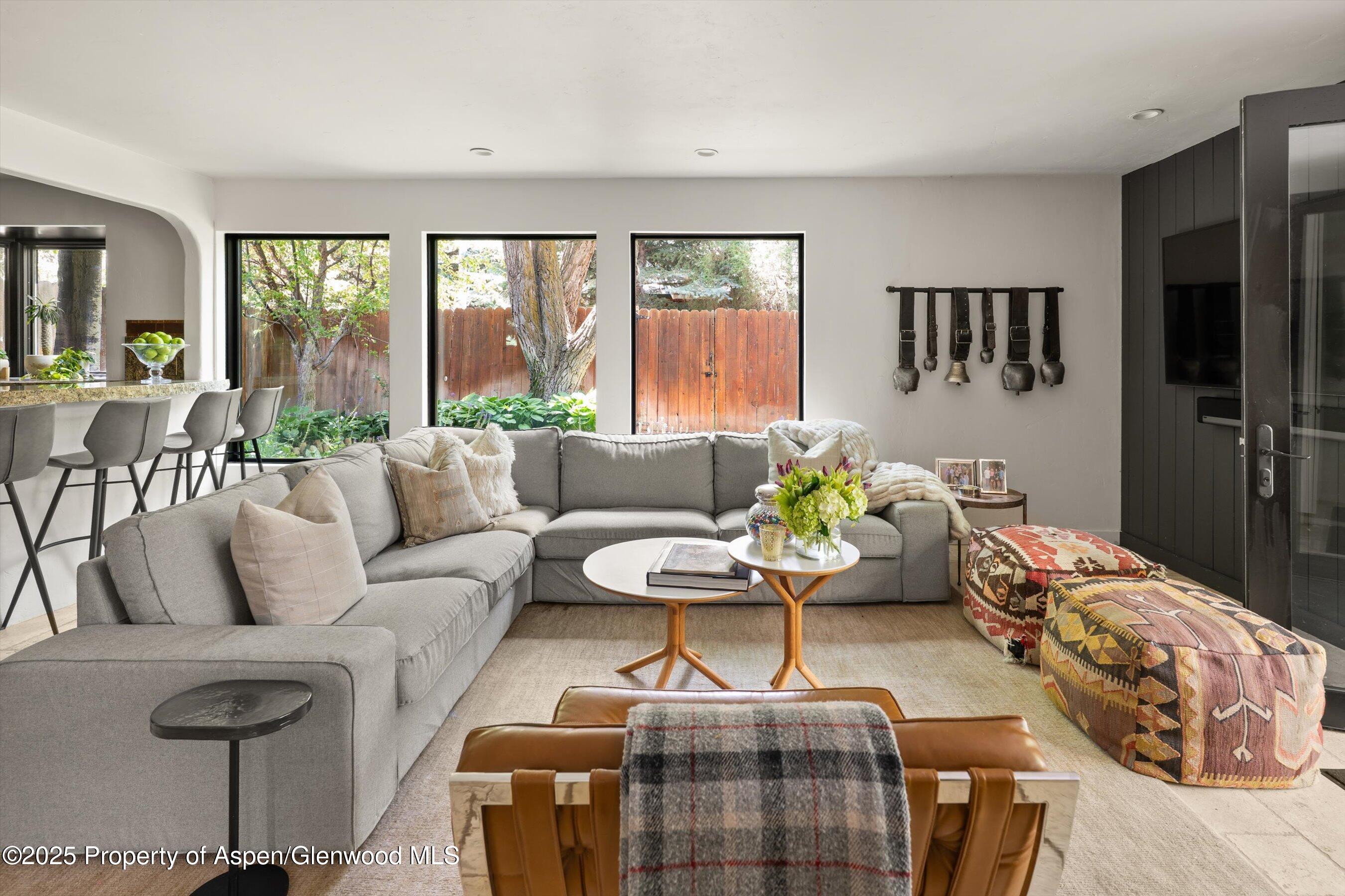 373 Sopris Creek Road Basalt CO 81621