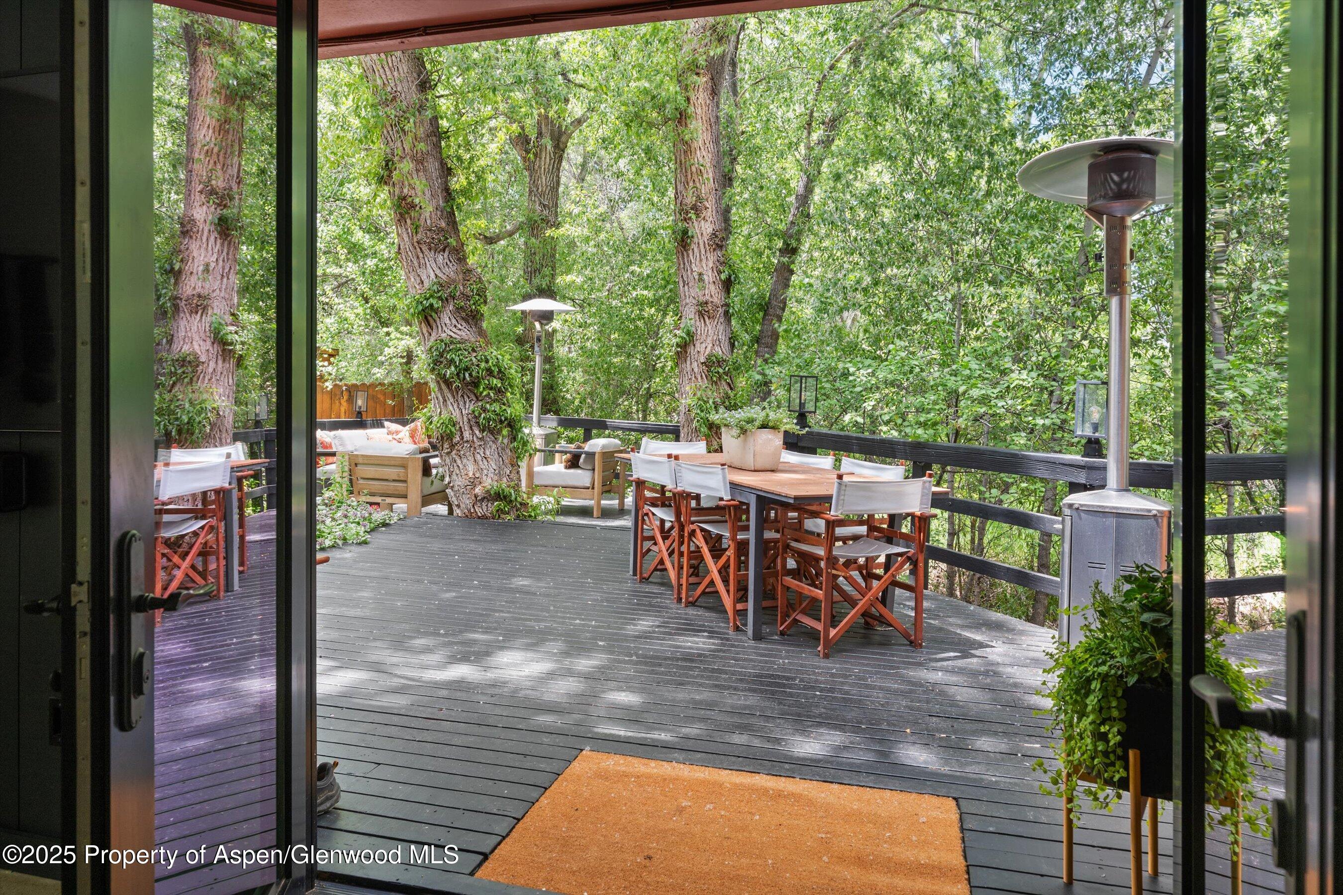 373 Sopris Creek Road Basalt CO 81621