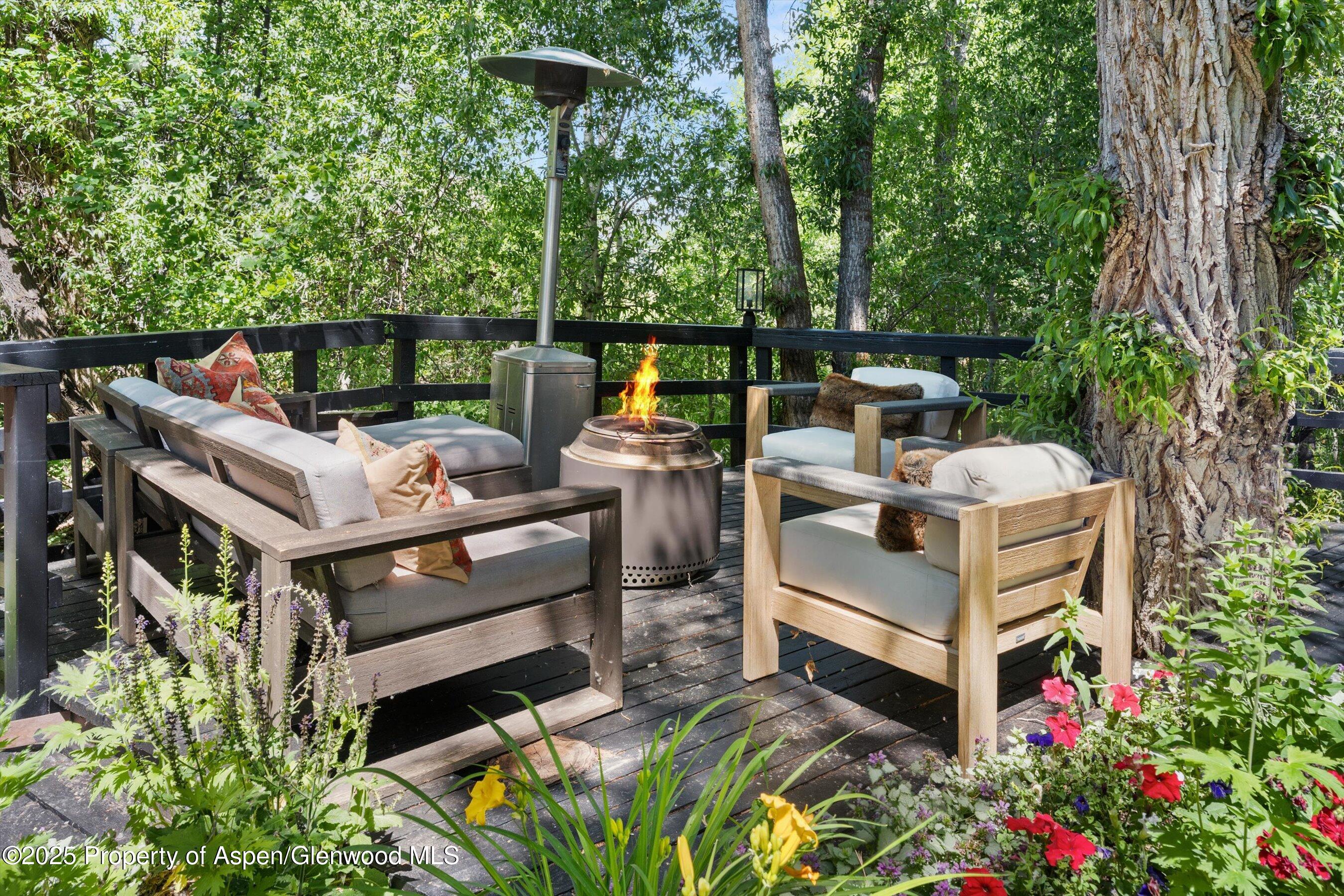 373 Sopris Creek Road Basalt CO 81621