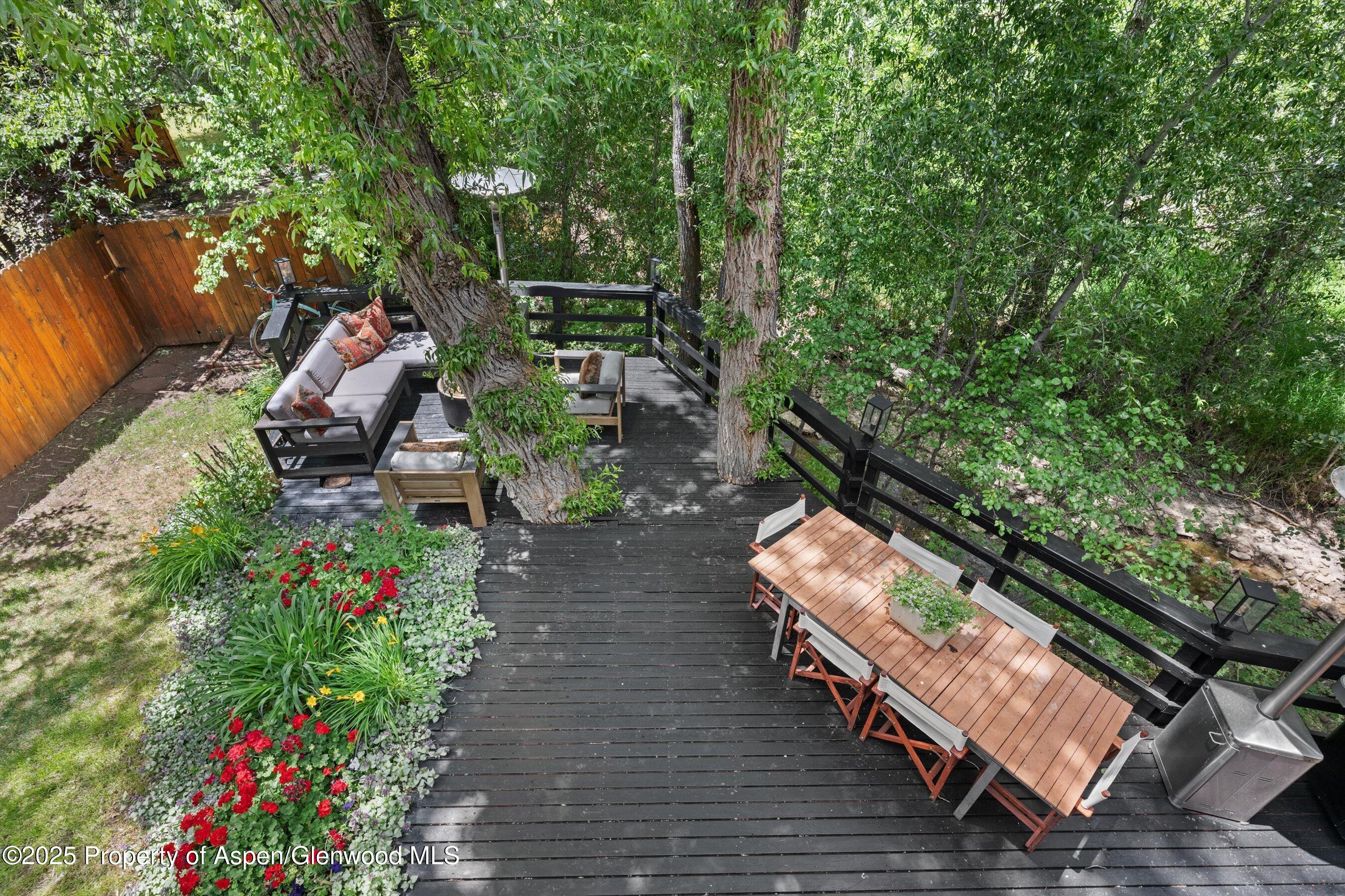 373 Sopris Creek Road Basalt CO 81621