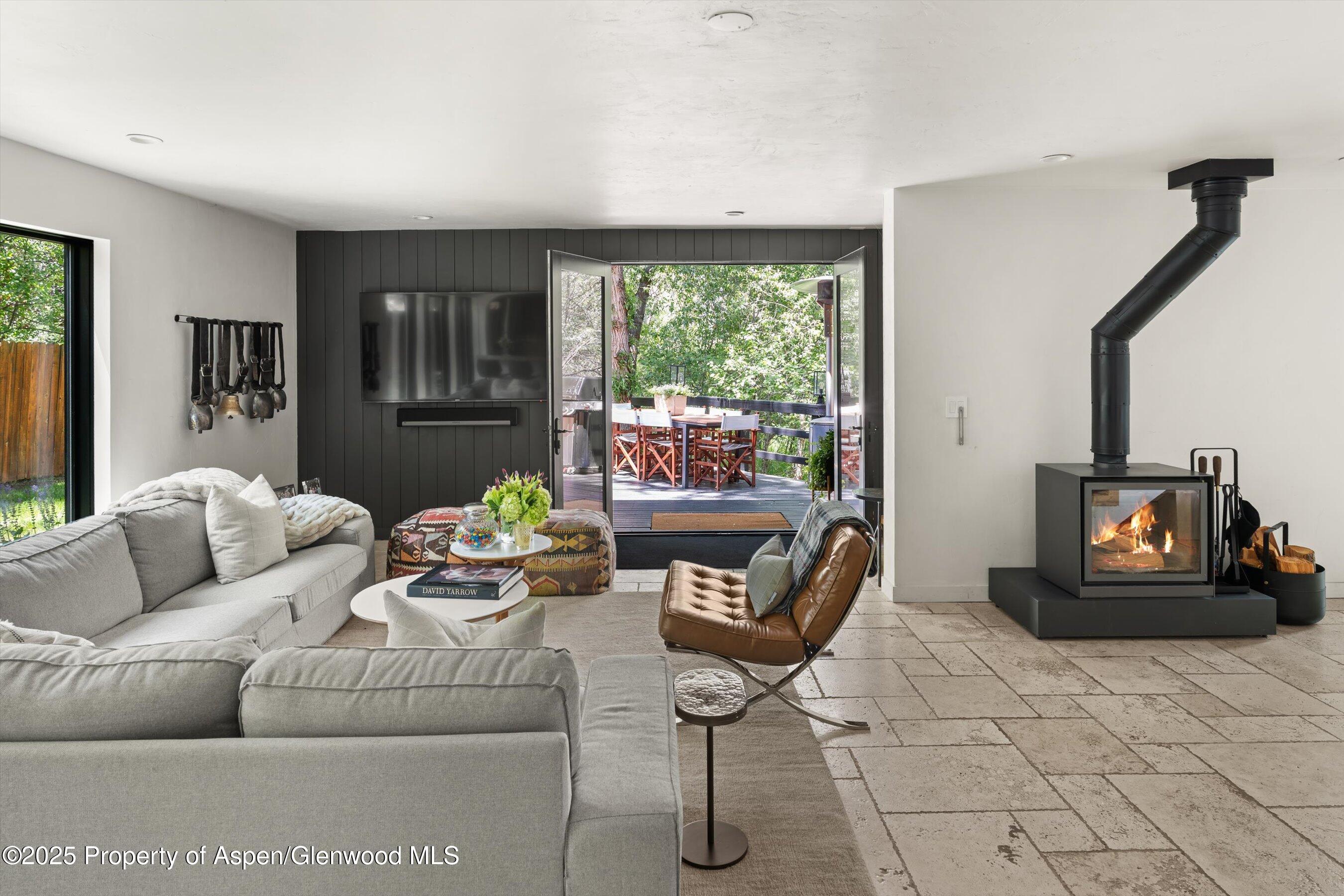 373 Sopris Creek Road Basalt CO 81621