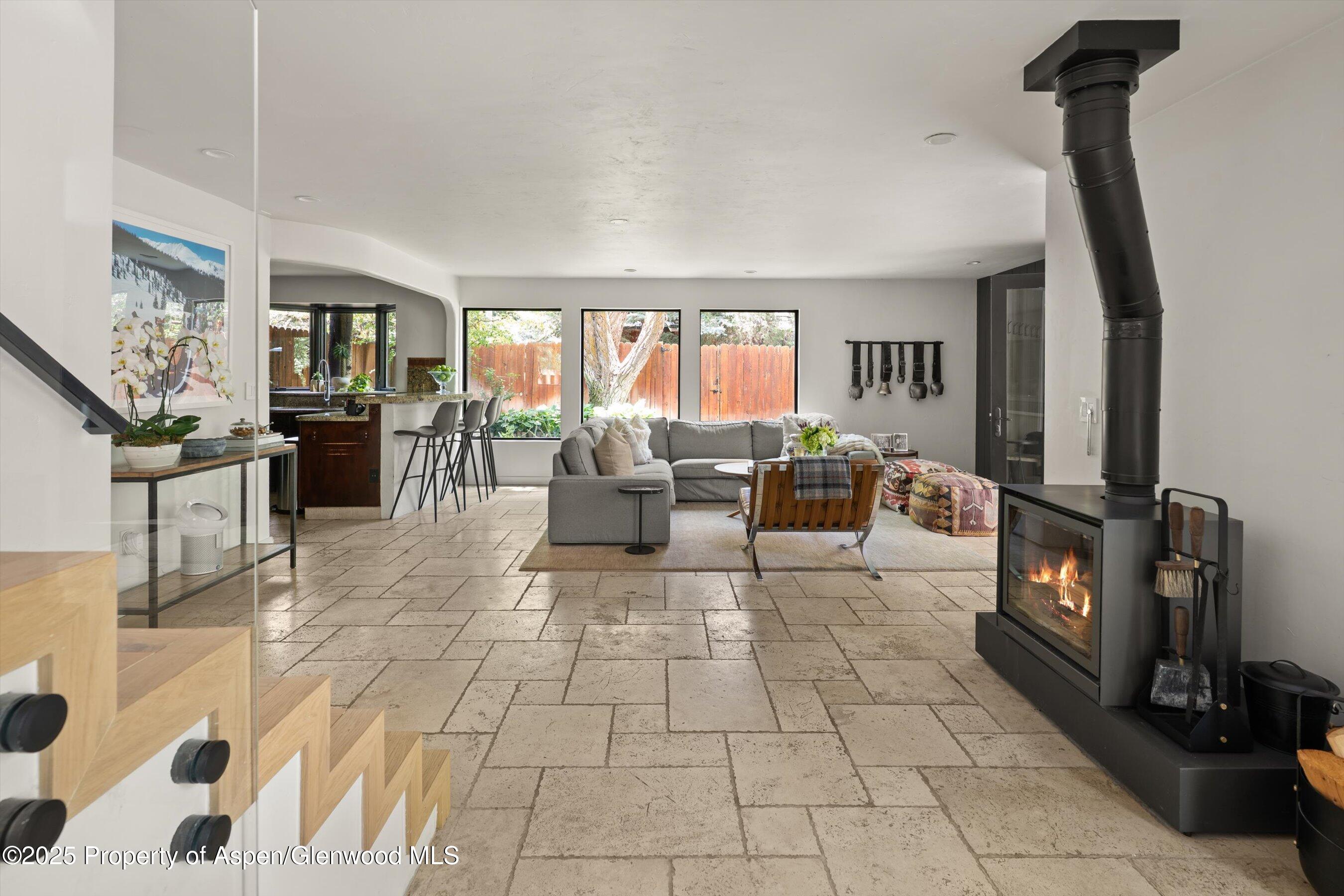 373 Sopris Creek Road Basalt CO 81621
