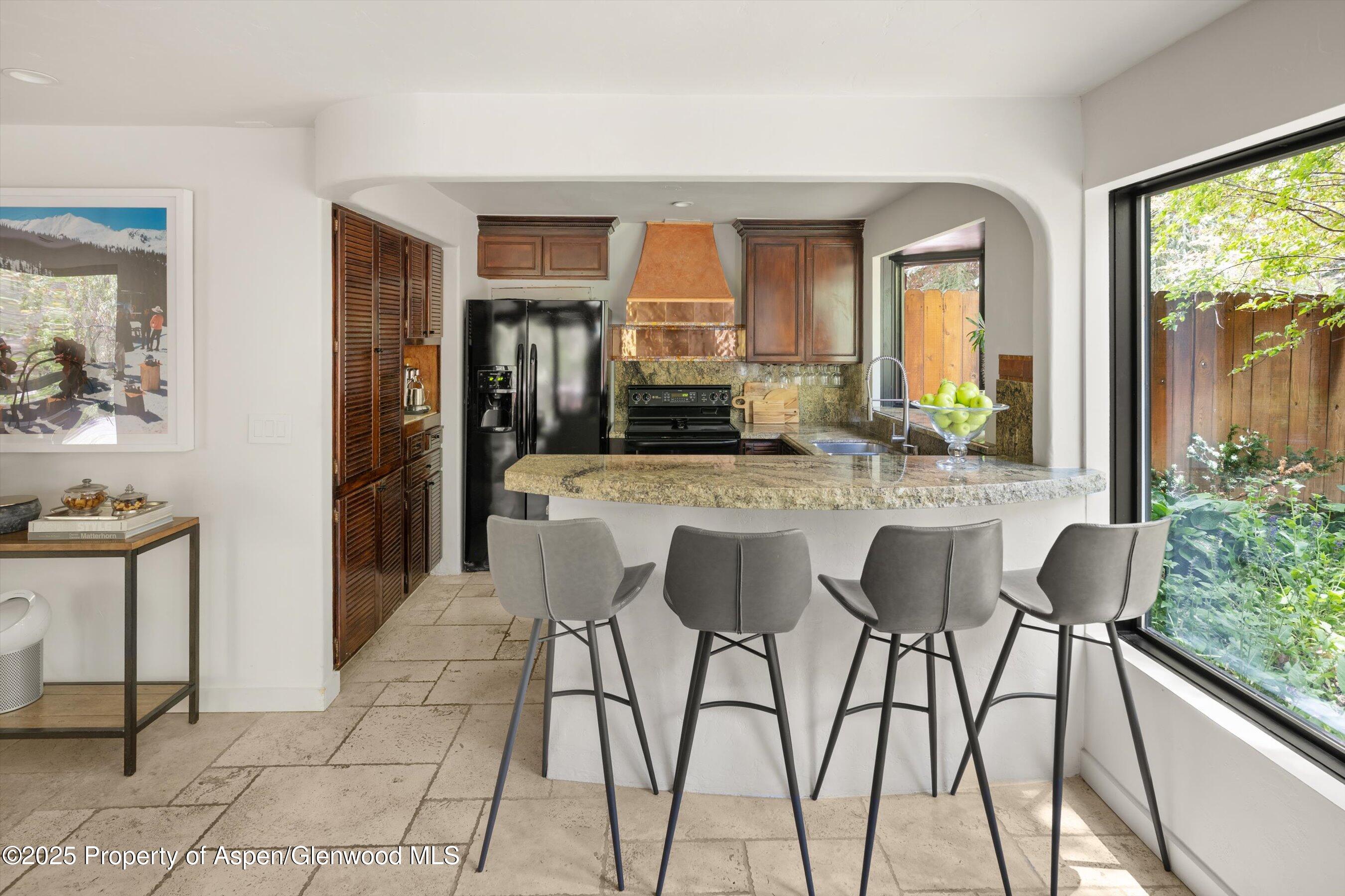 373 Sopris Creek Road Basalt CO 81621