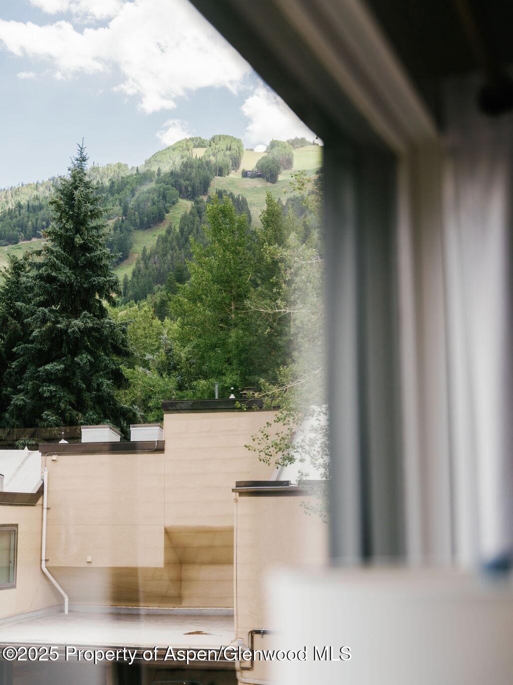 333 W Main Street Aspen CO 81611