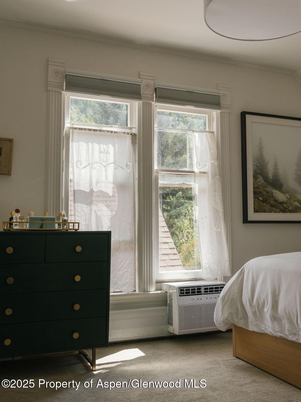 333 W Main Street Aspen CO 81611