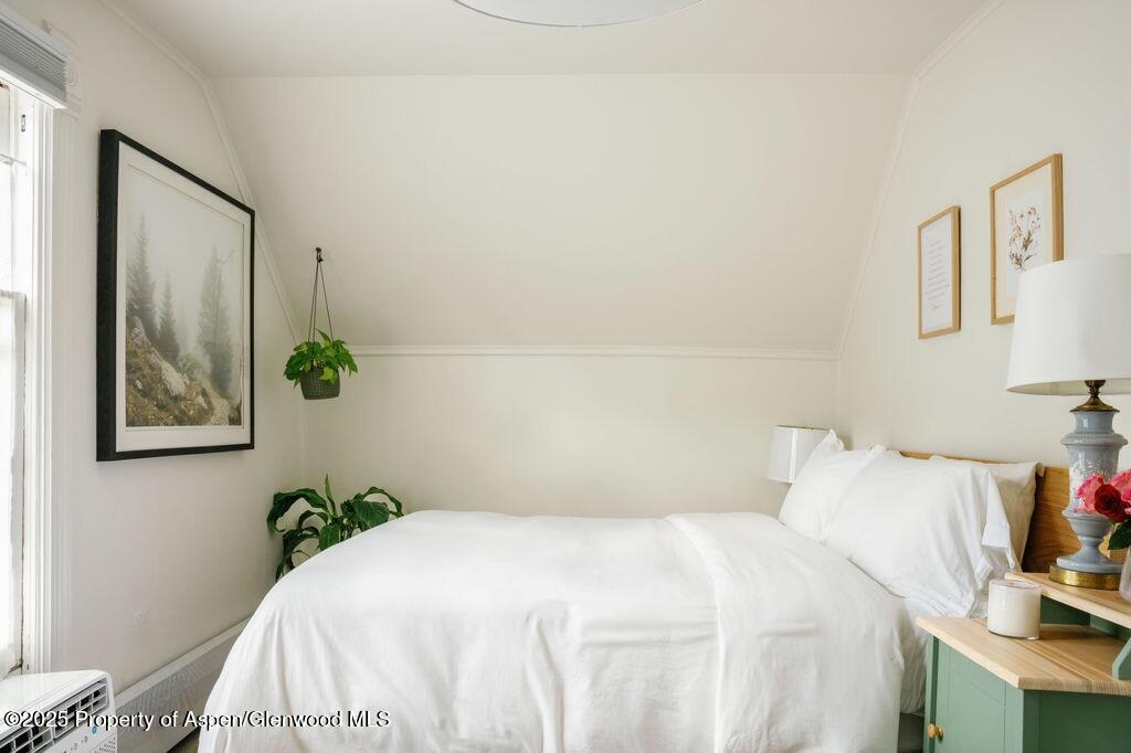 333 W Main Street Aspen CO 81611