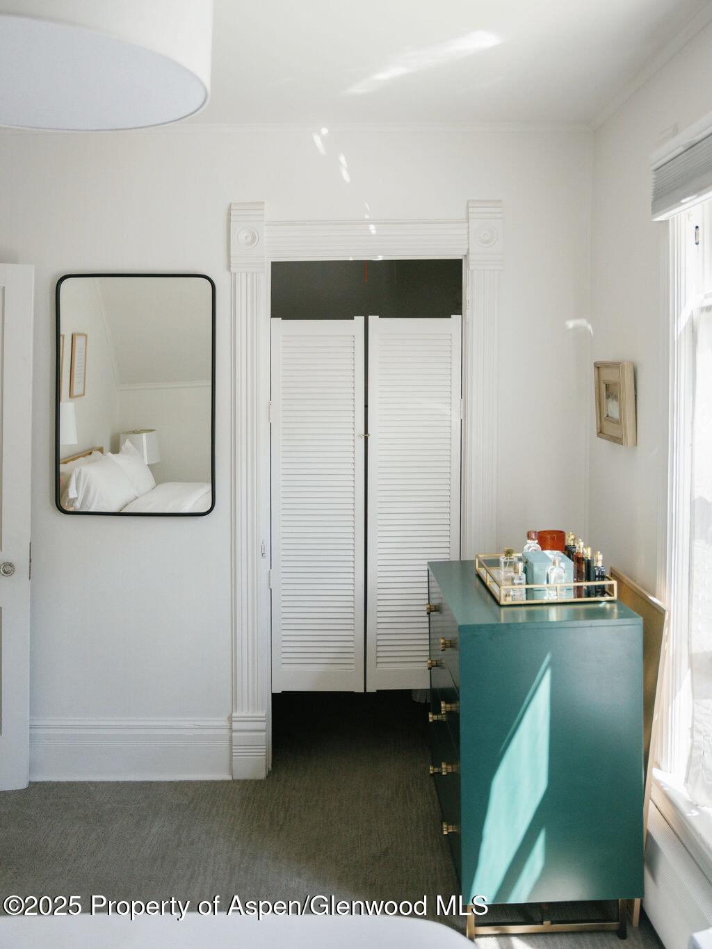 333 W Main Street Aspen CO 81611