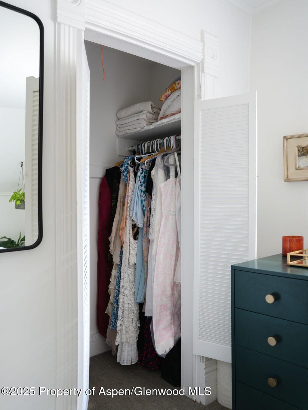 333 W Main Street Aspen CO 81611