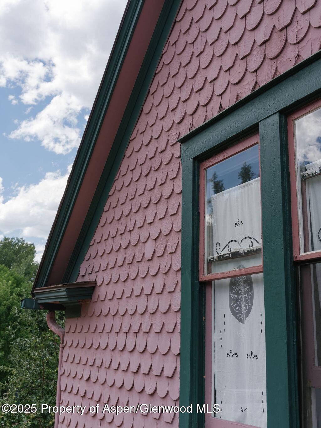 333 W Main Street Aspen CO 81611