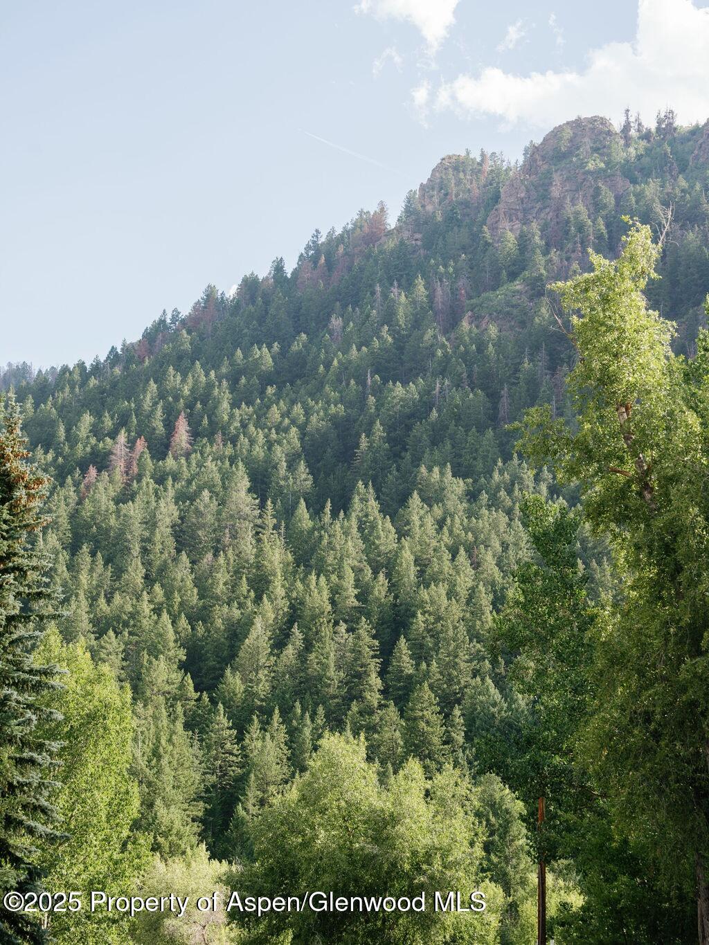 333 W Main Street Aspen CO 81611