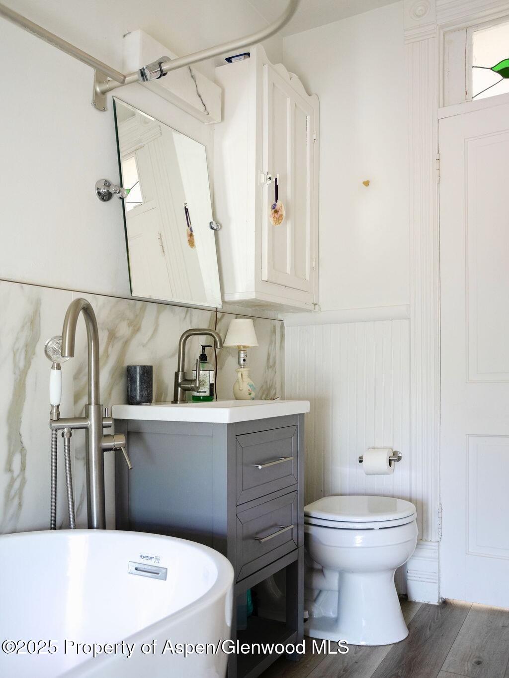 333 W Main Street Aspen CO 81611