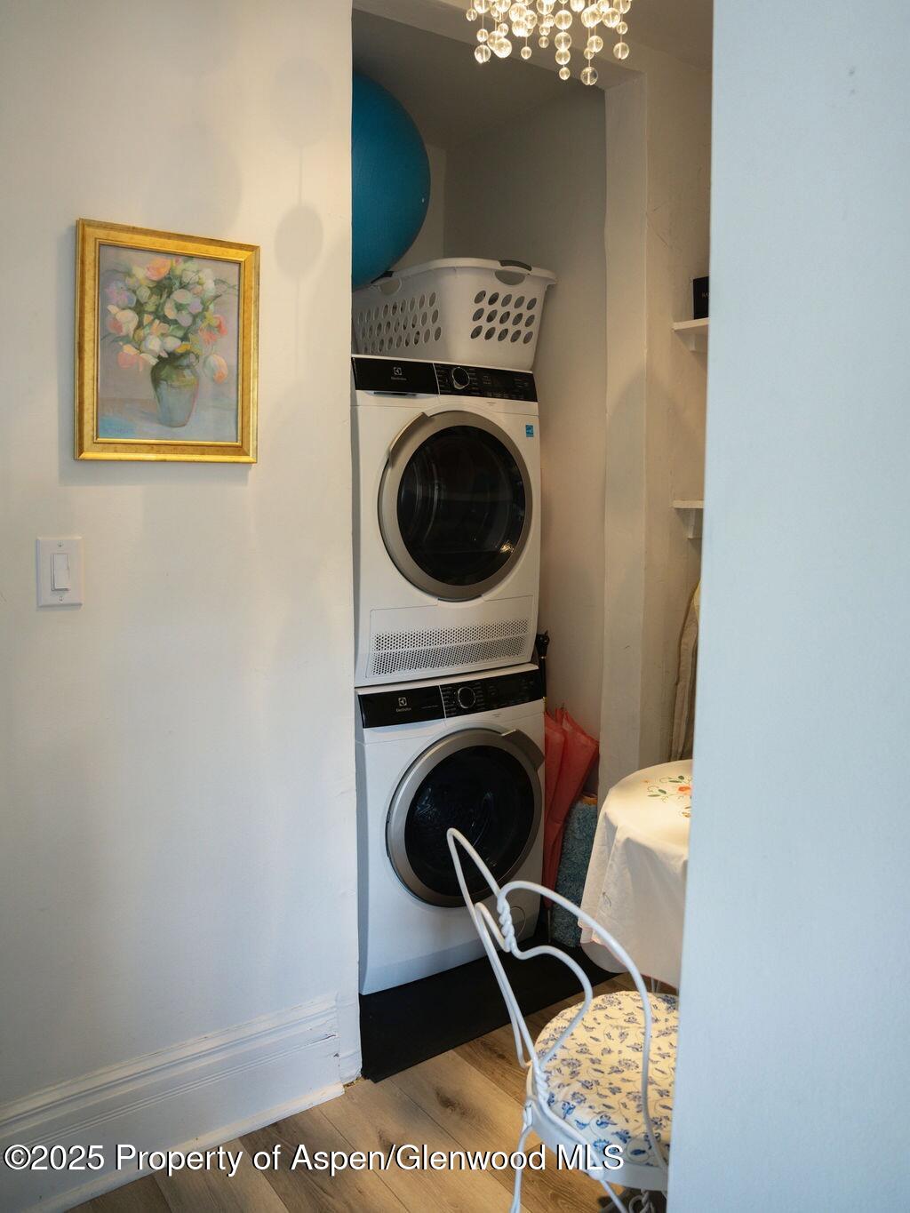 333 W Main Street Aspen CO 81611