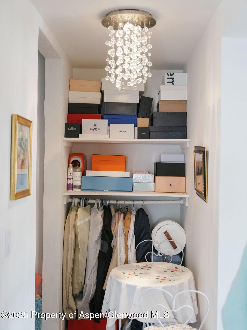 333 W Main Street Aspen CO 81611