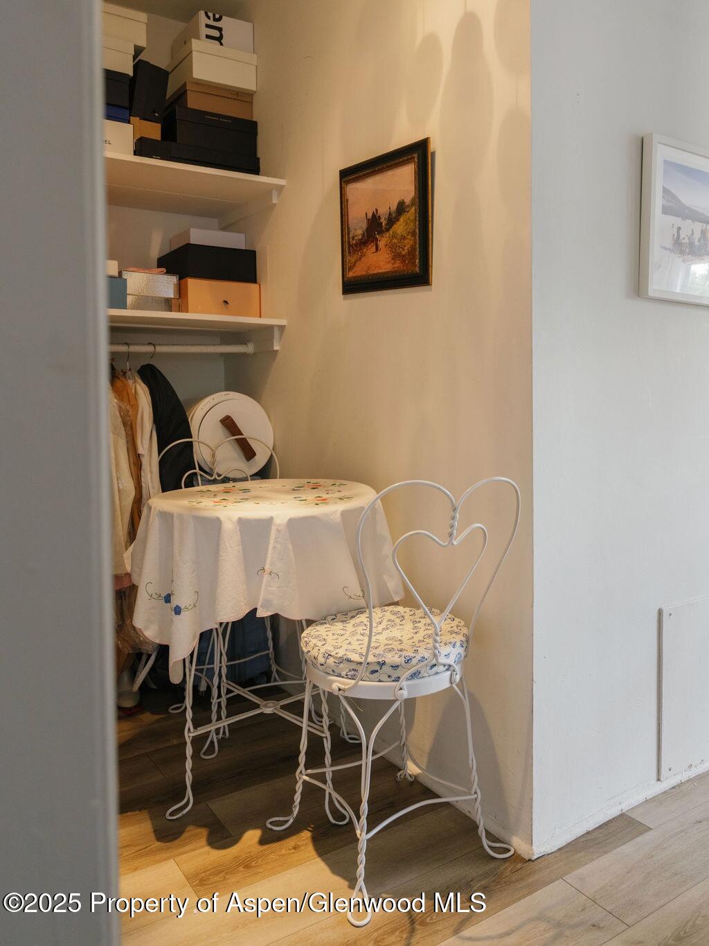 333 W Main Street Aspen CO 81611