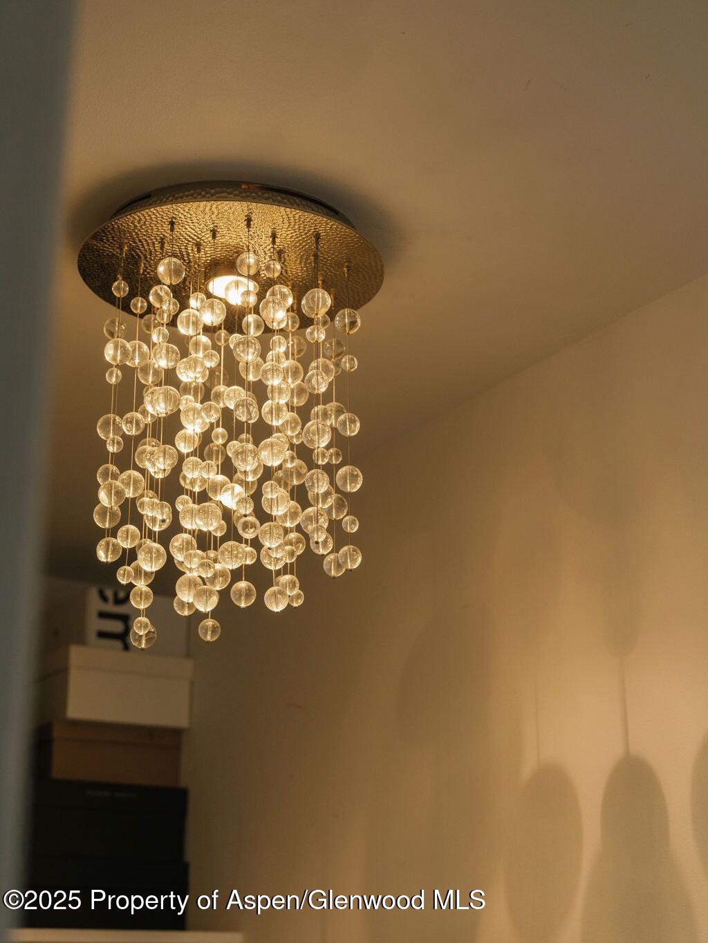 333 W Main Street Aspen CO 81611