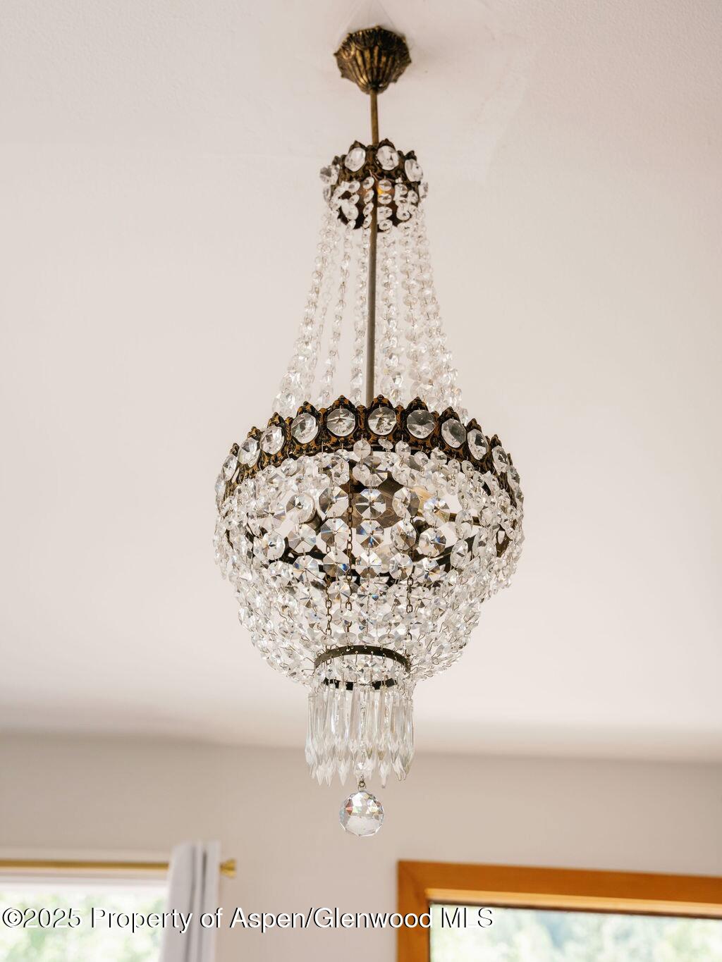 333 W Main Street Aspen CO 81611