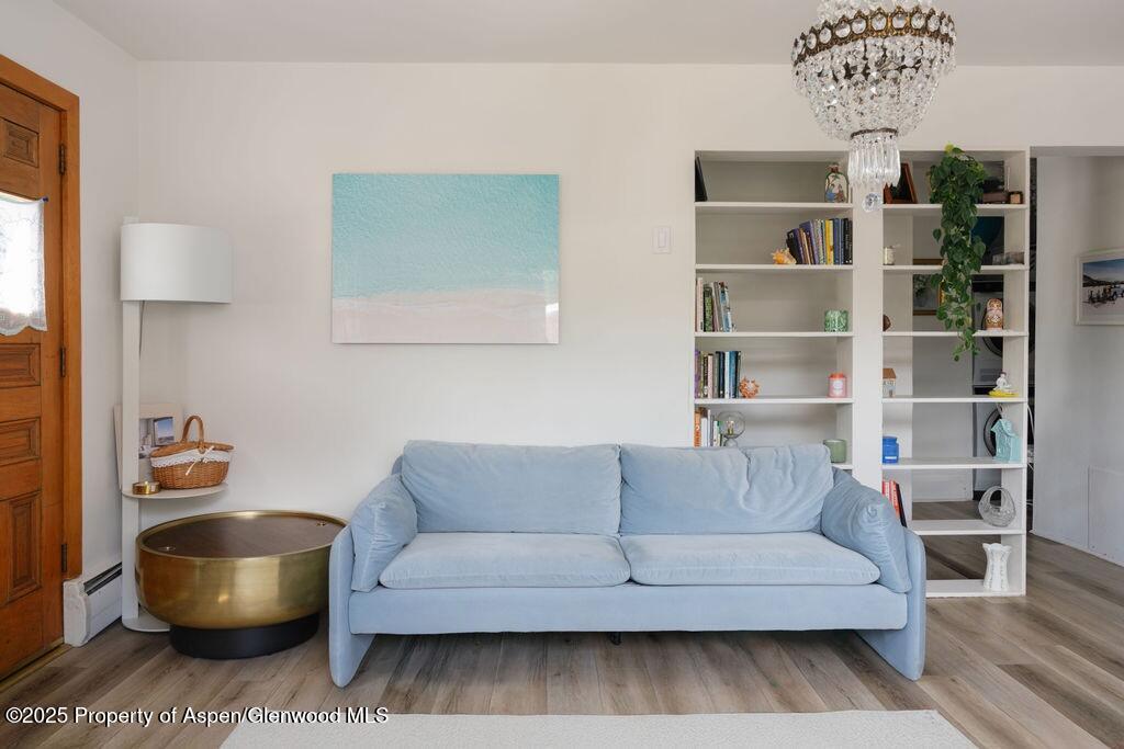 333 W Main Street Aspen CO 81611