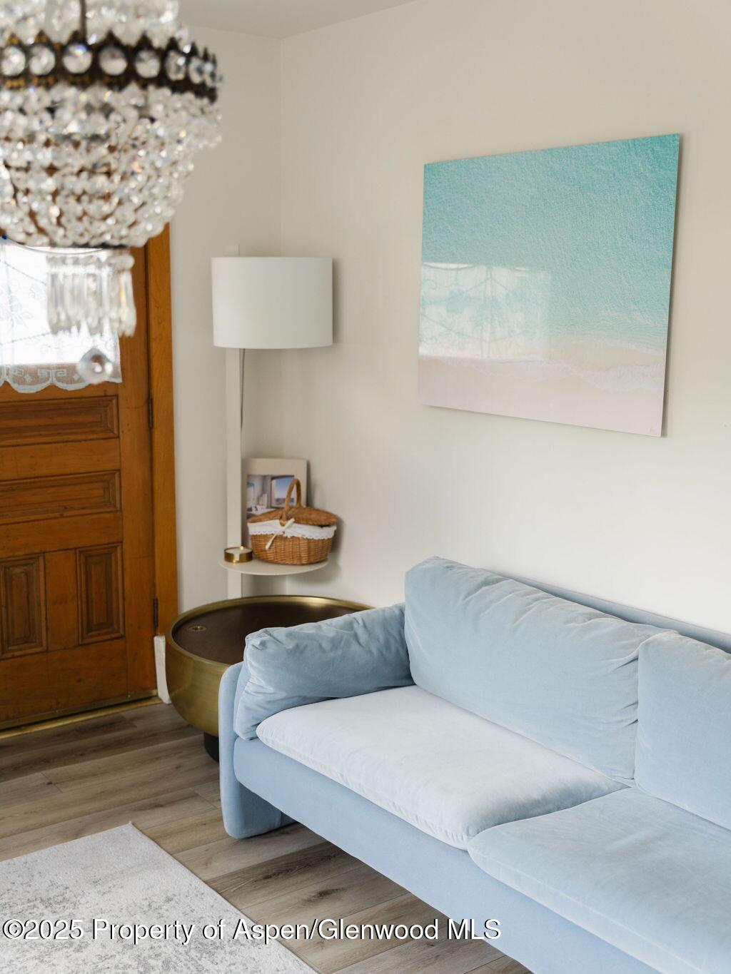 333 W Main Street Aspen CO 81611