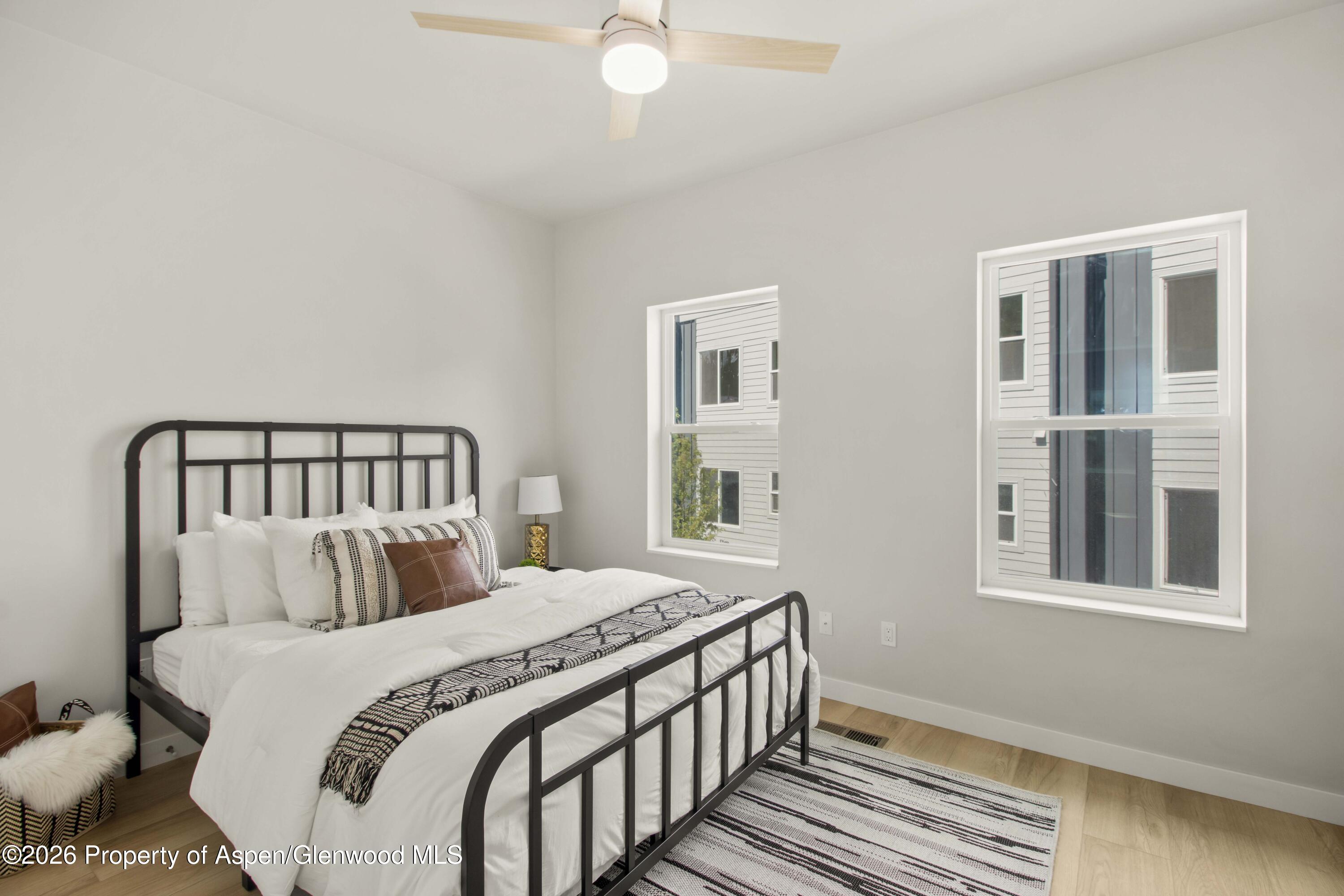 619 Overlin Drive Glenwood Springs CO 81601