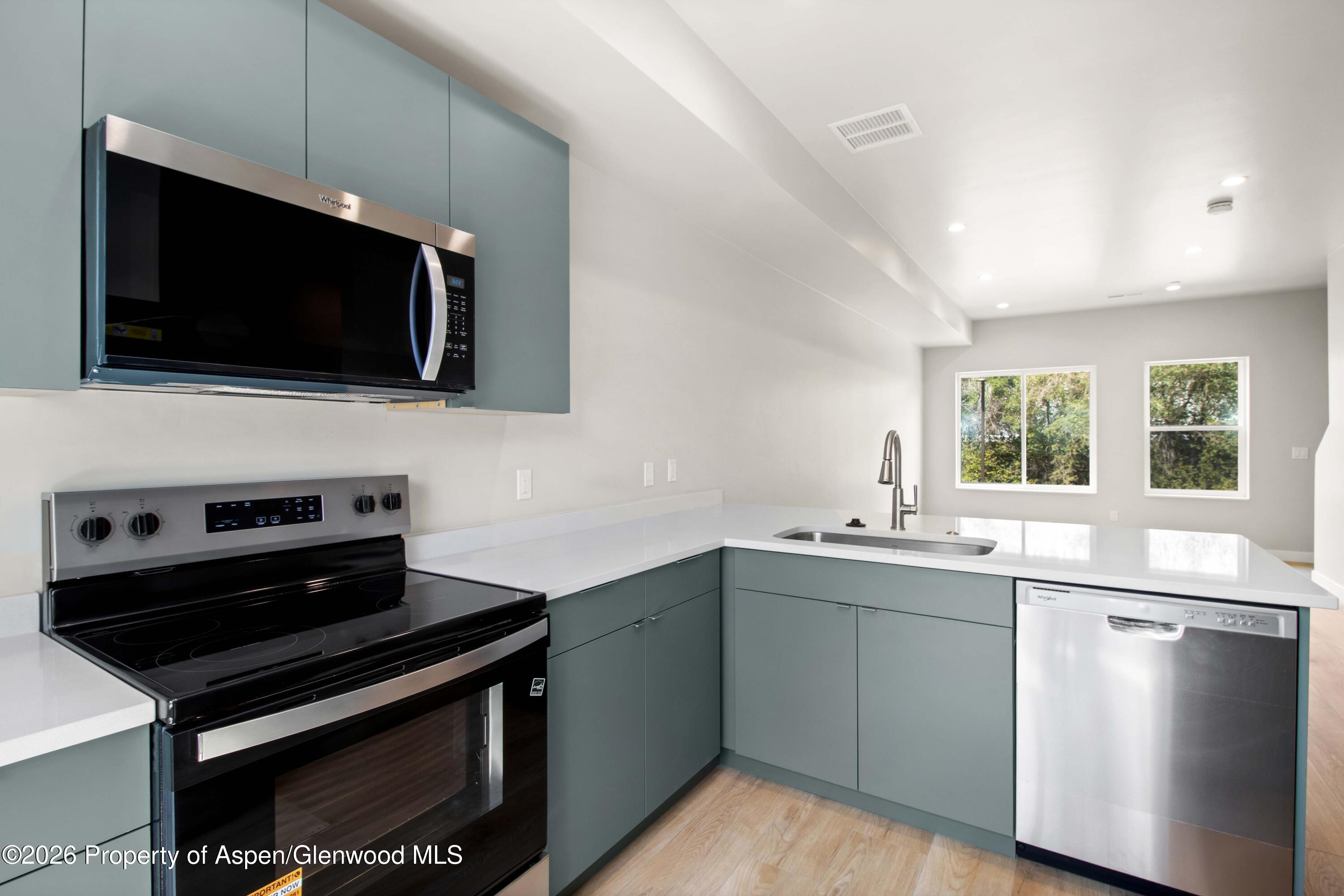 619 Overlin Drive Glenwood Springs CO 81601