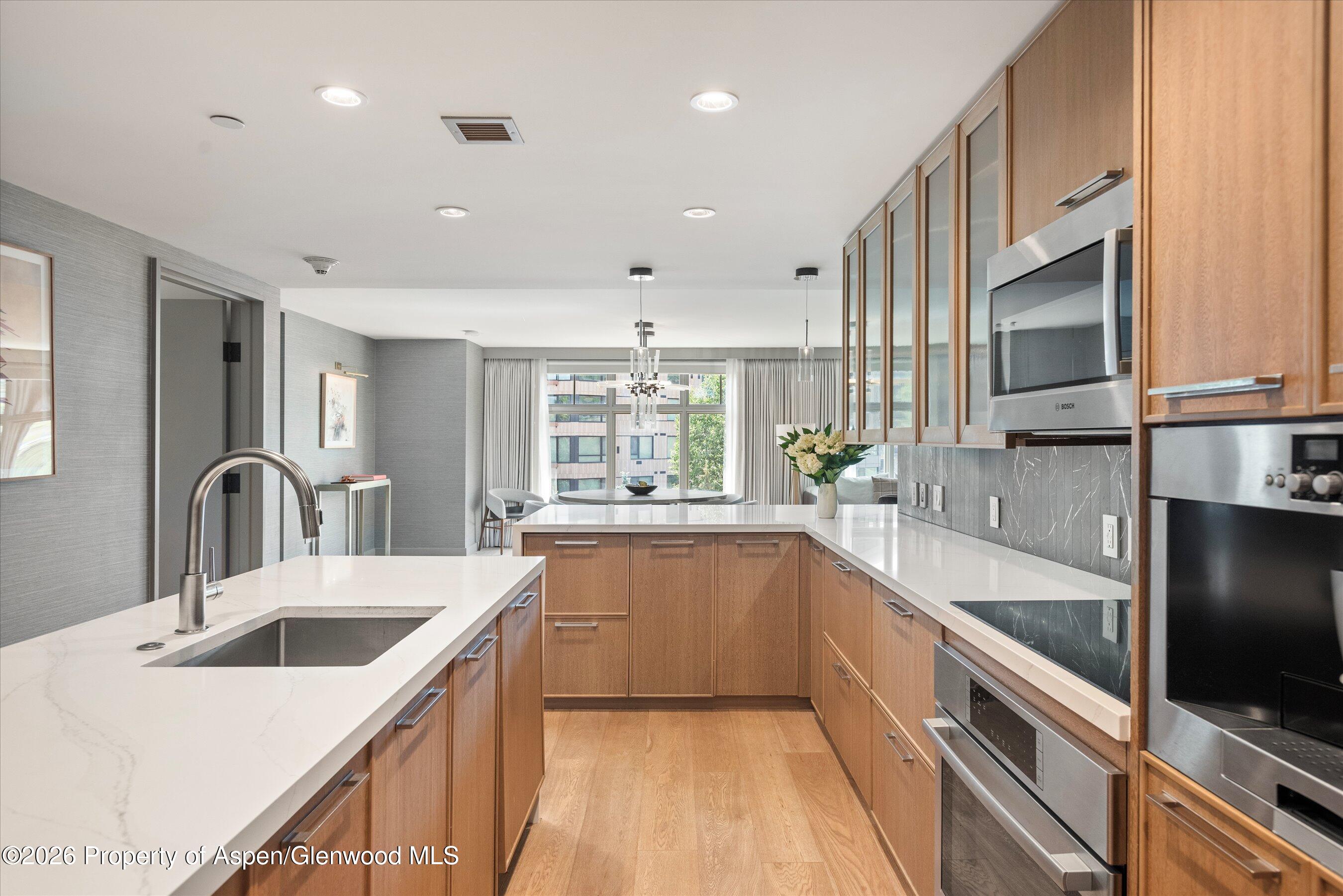130 Wood Road Snowmass Village CO 81615