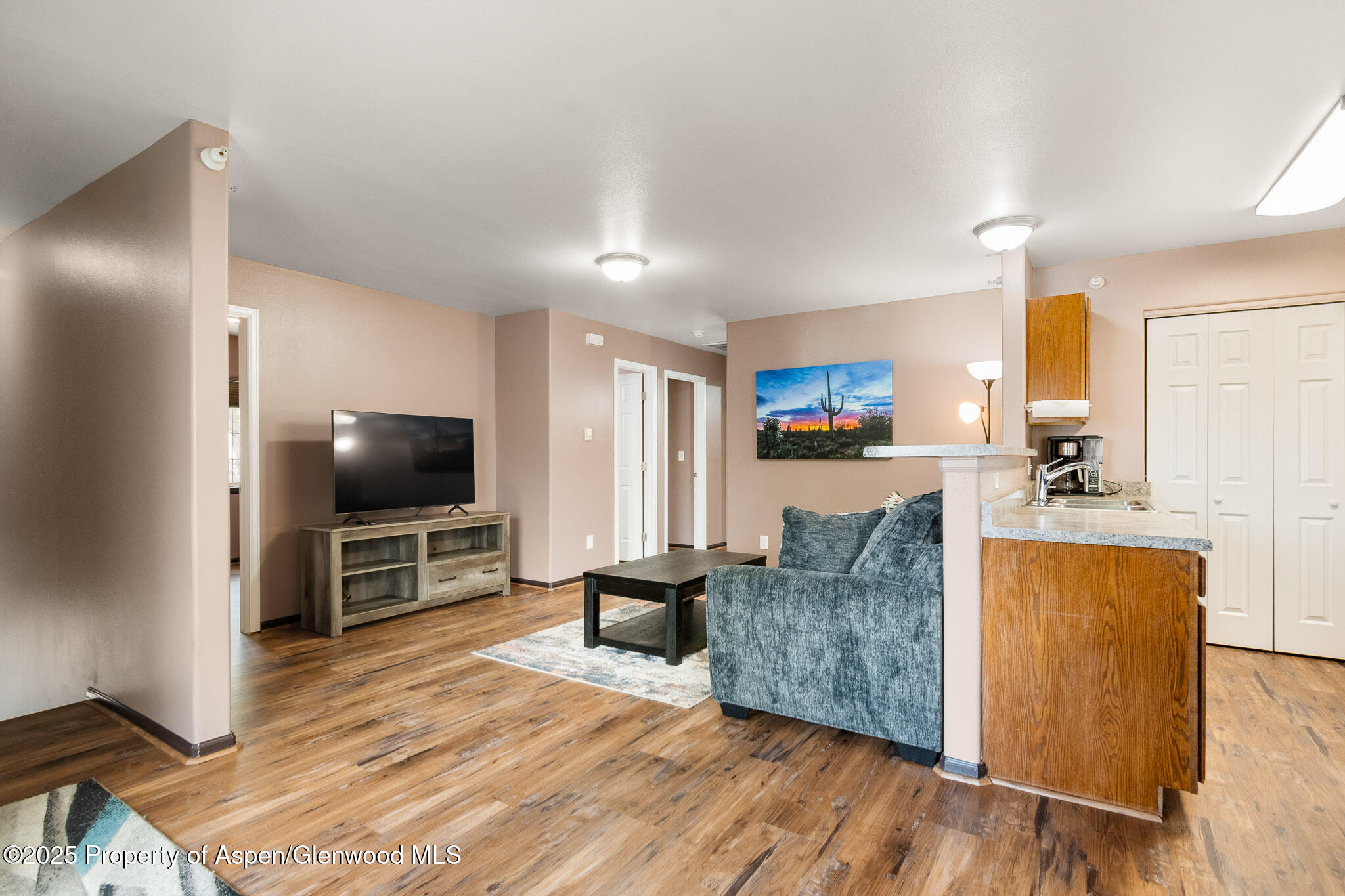 18 Angelica Circle Parachute CO 81635