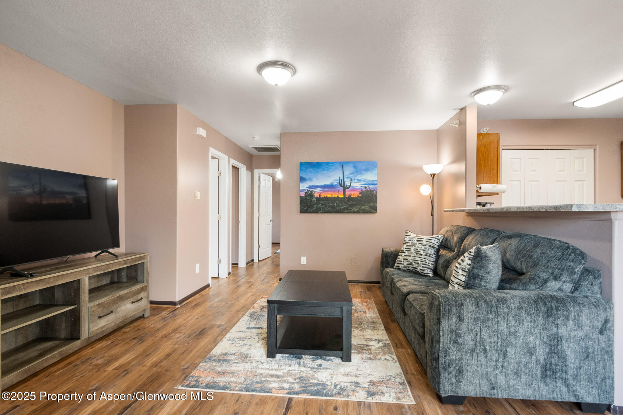 18 Angelica Circle Parachute CO 81635