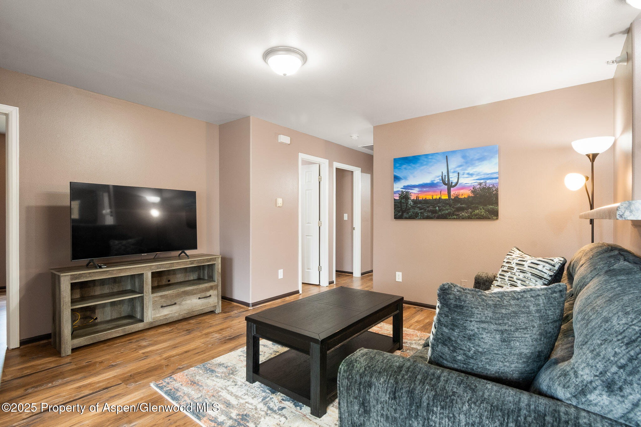 18 Angelica Circle Parachute CO 81635