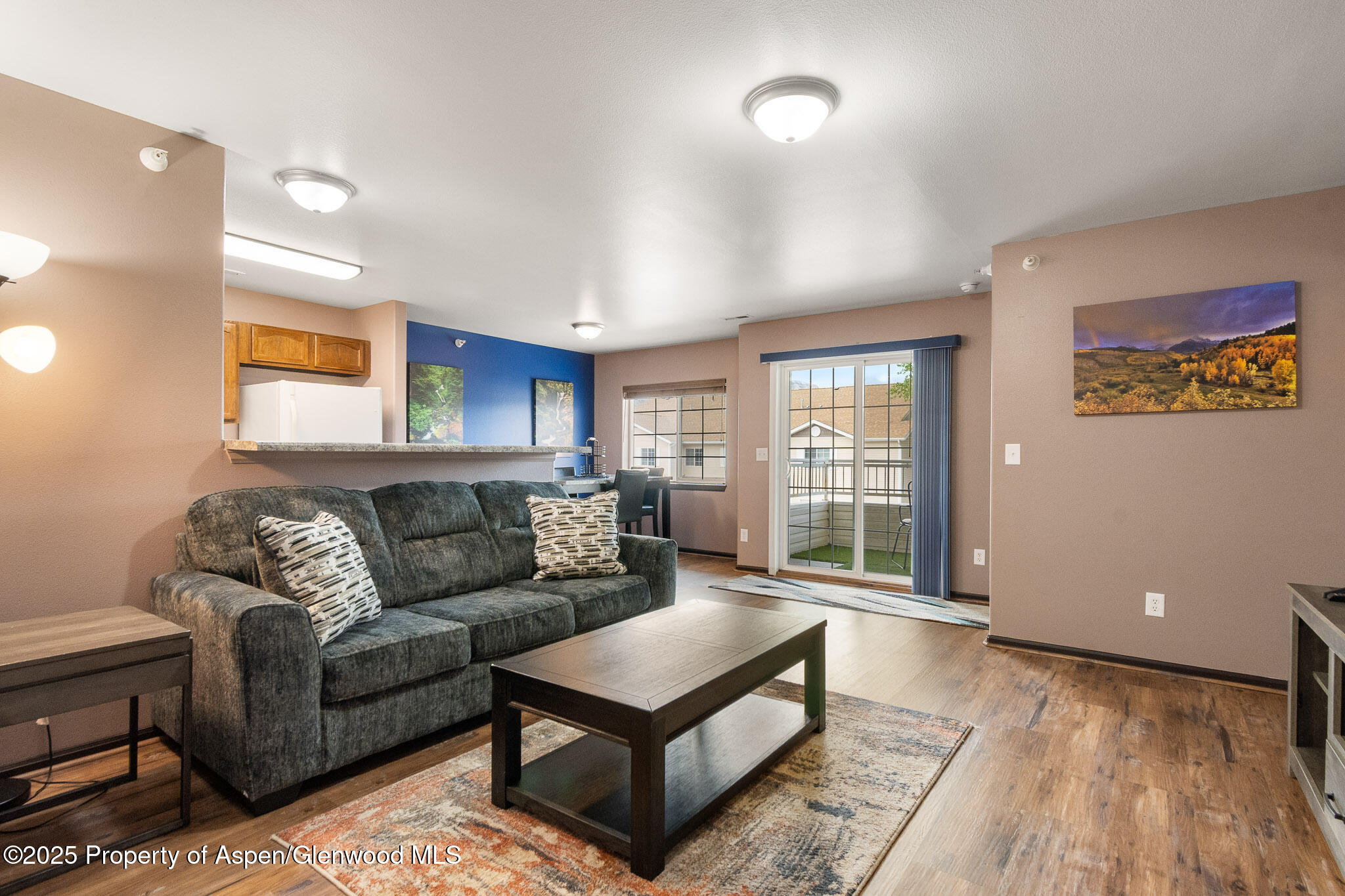 18 Angelica Circle Parachute CO 81635