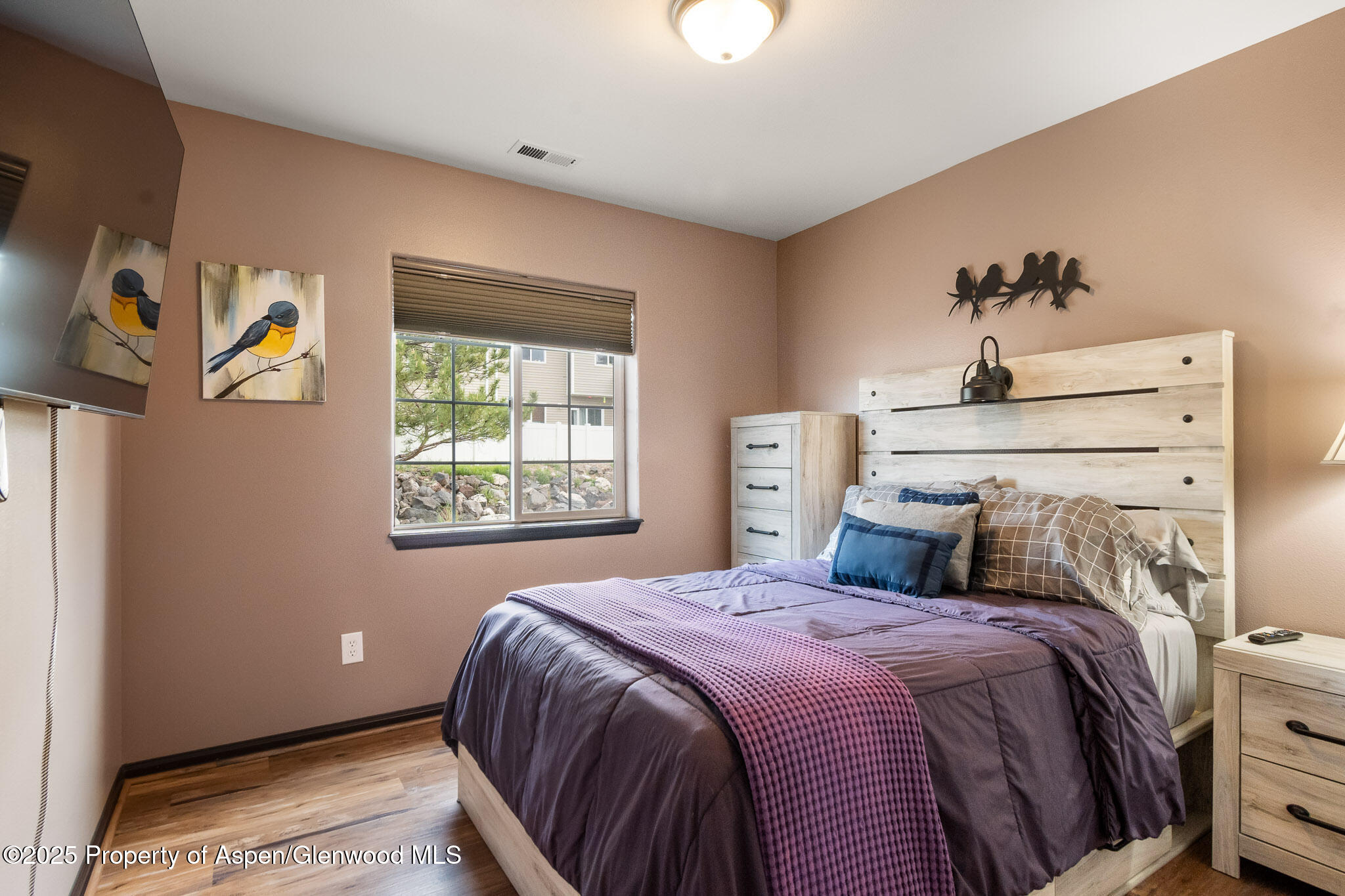 18 Angelica Circle Parachute CO 81635