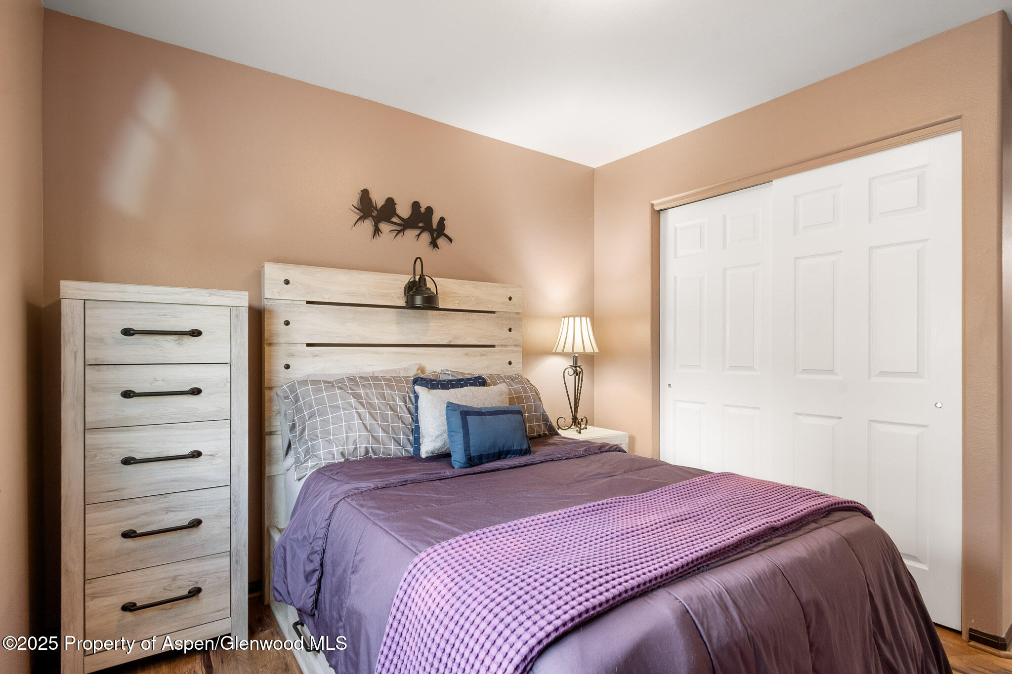 18 Angelica Circle Parachute CO 81635