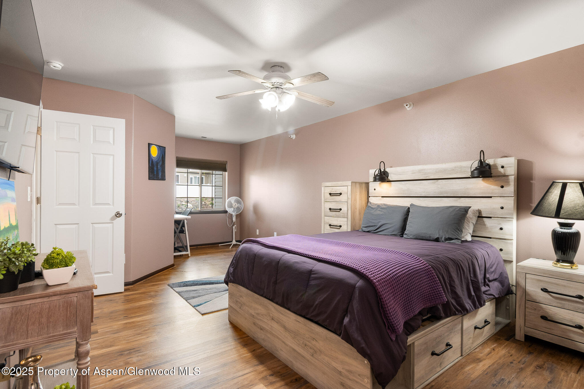 18 Angelica Circle Parachute CO 81635