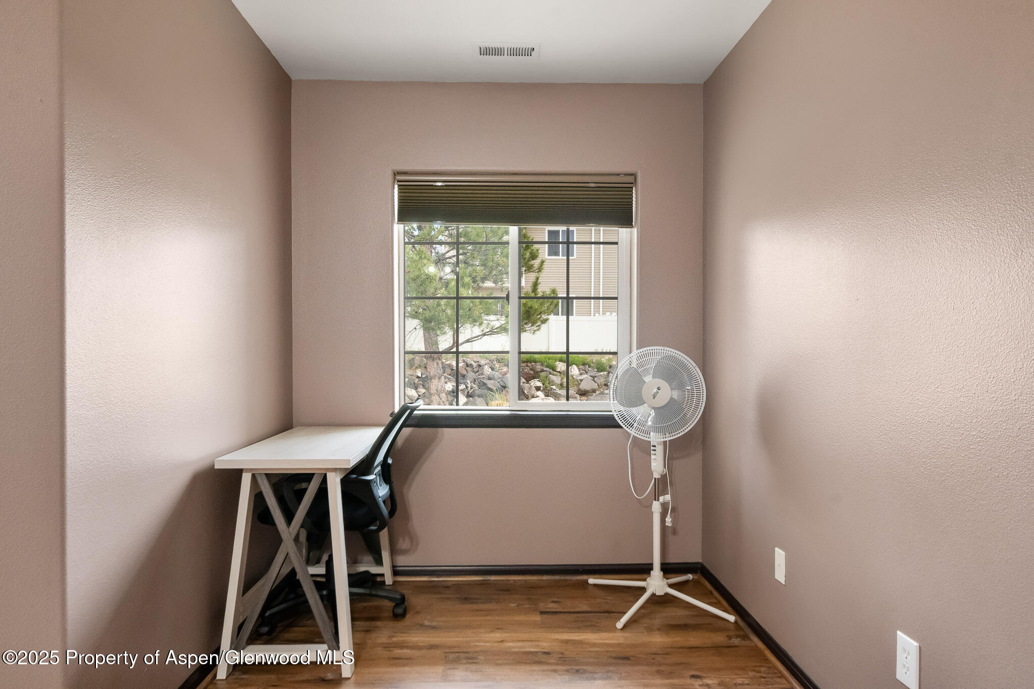 18 Angelica Circle Parachute CO 81635