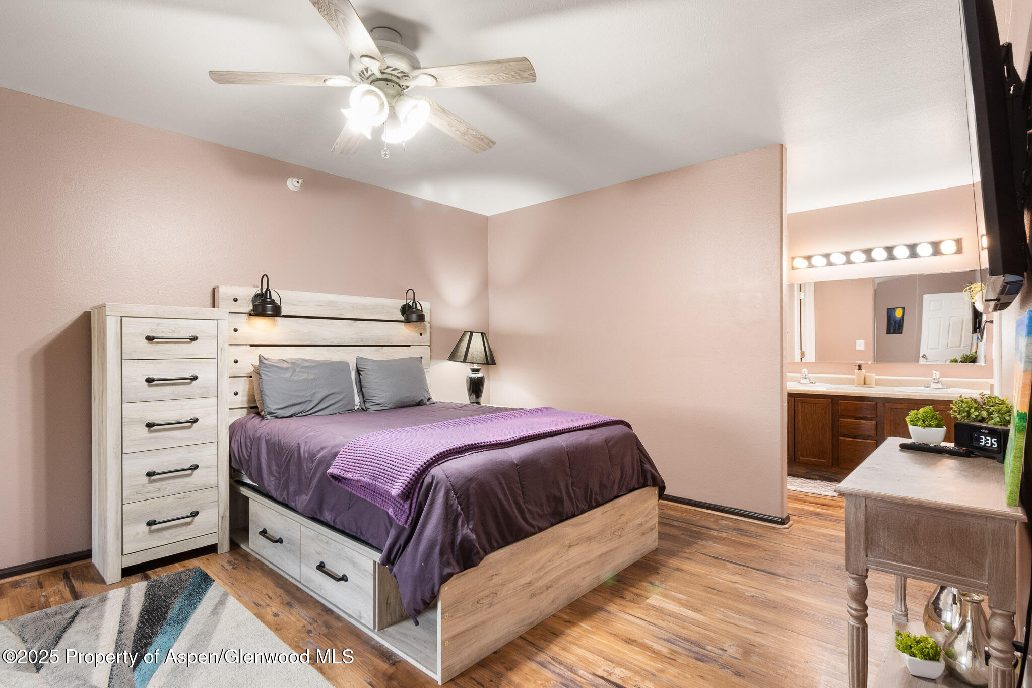 18 Angelica Circle Parachute CO 81635