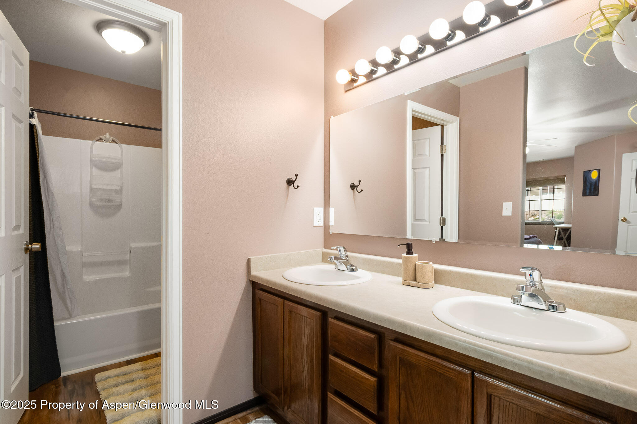 18 Angelica Circle Parachute CO 81635