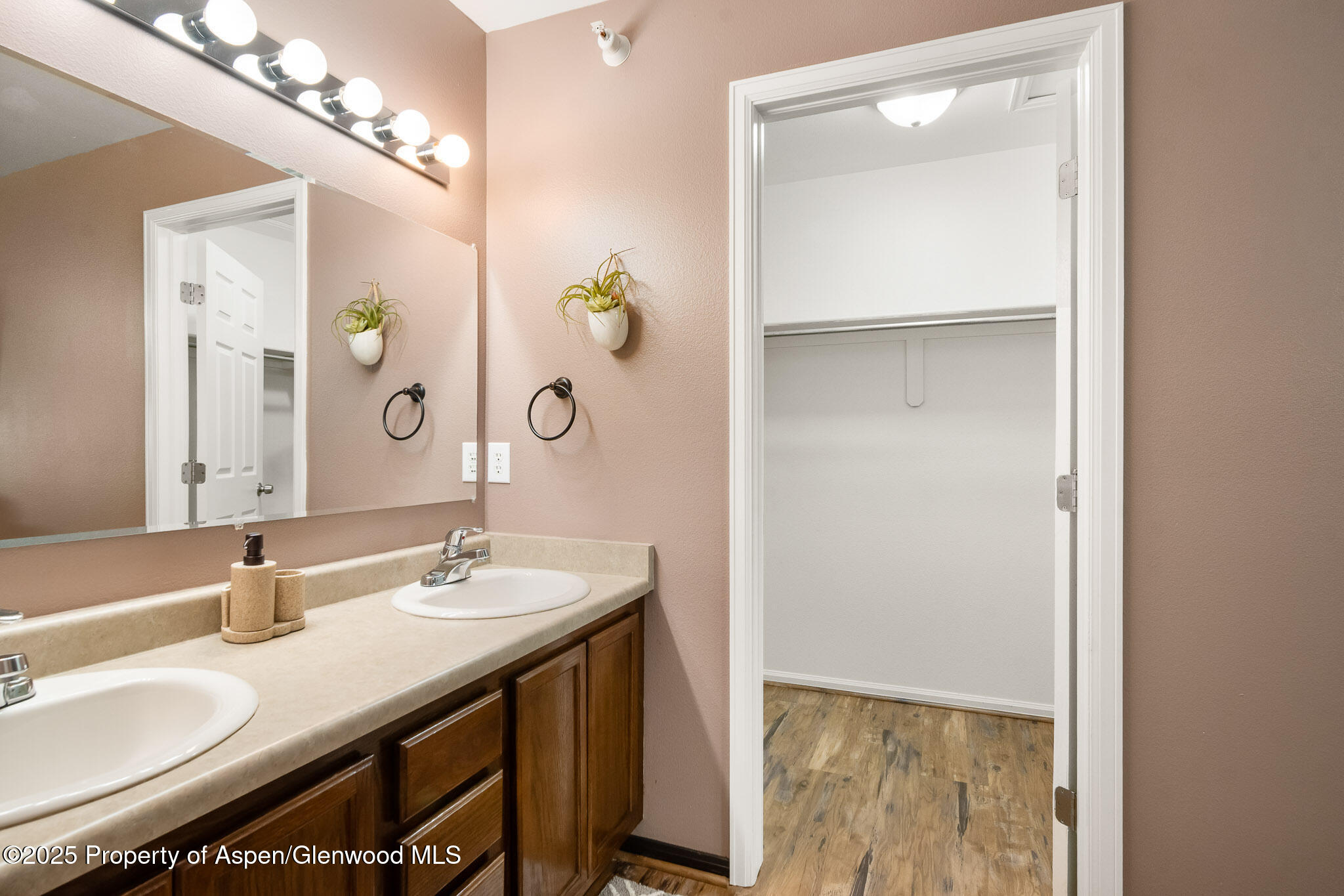 18 Angelica Circle Parachute CO 81635