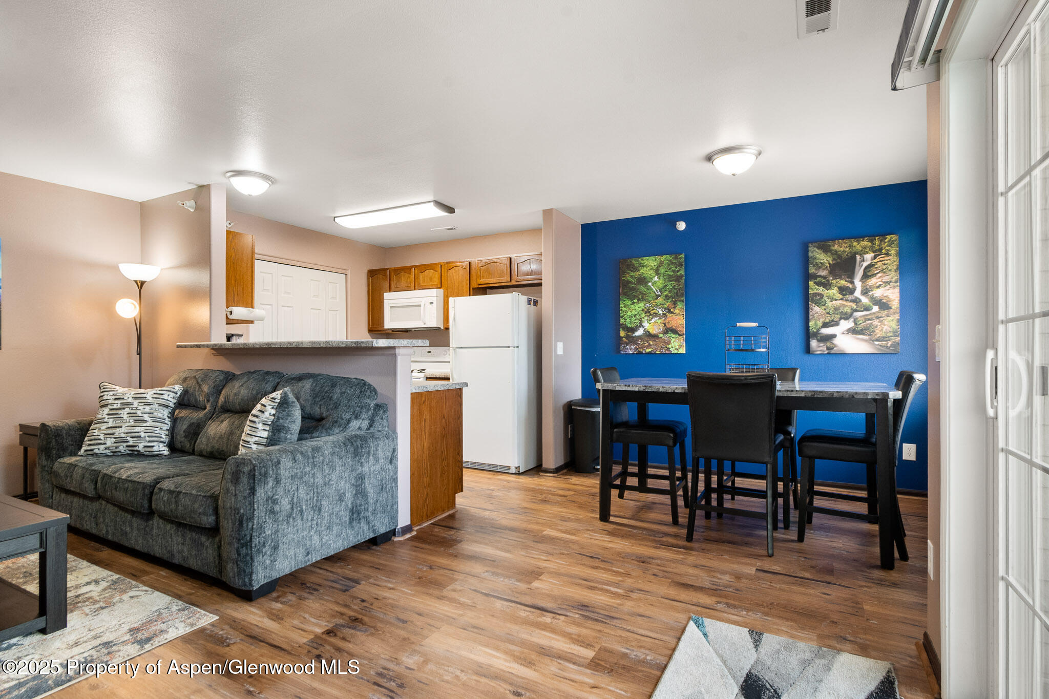 18 Angelica Circle Parachute CO 81635