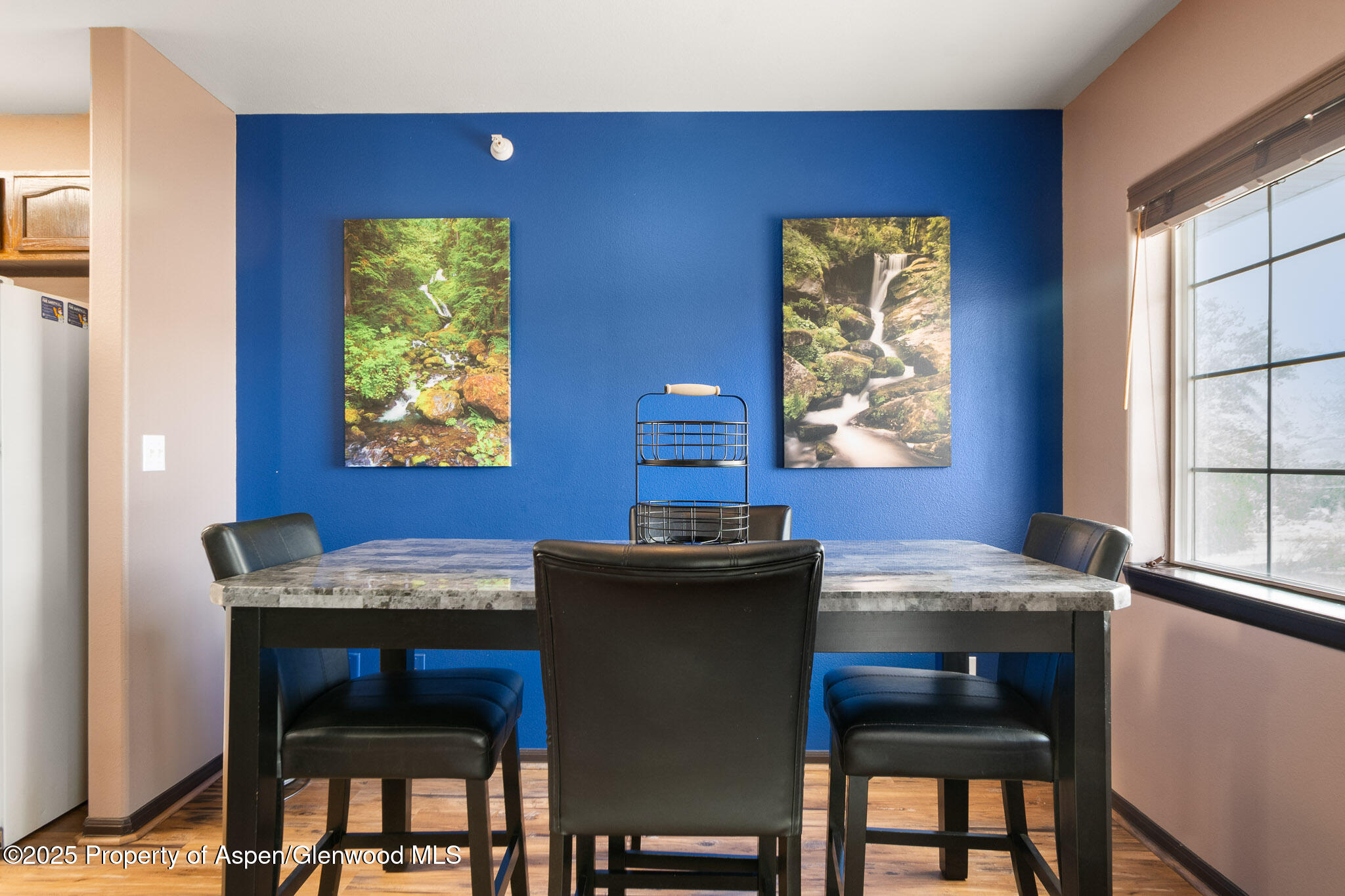 18 Angelica Circle Parachute CO 81635