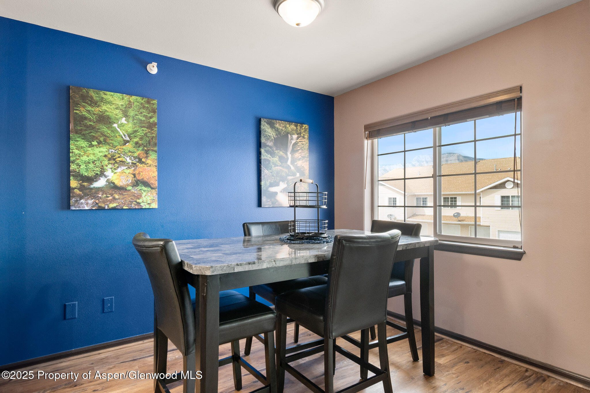 18 Angelica Circle Parachute CO 81635