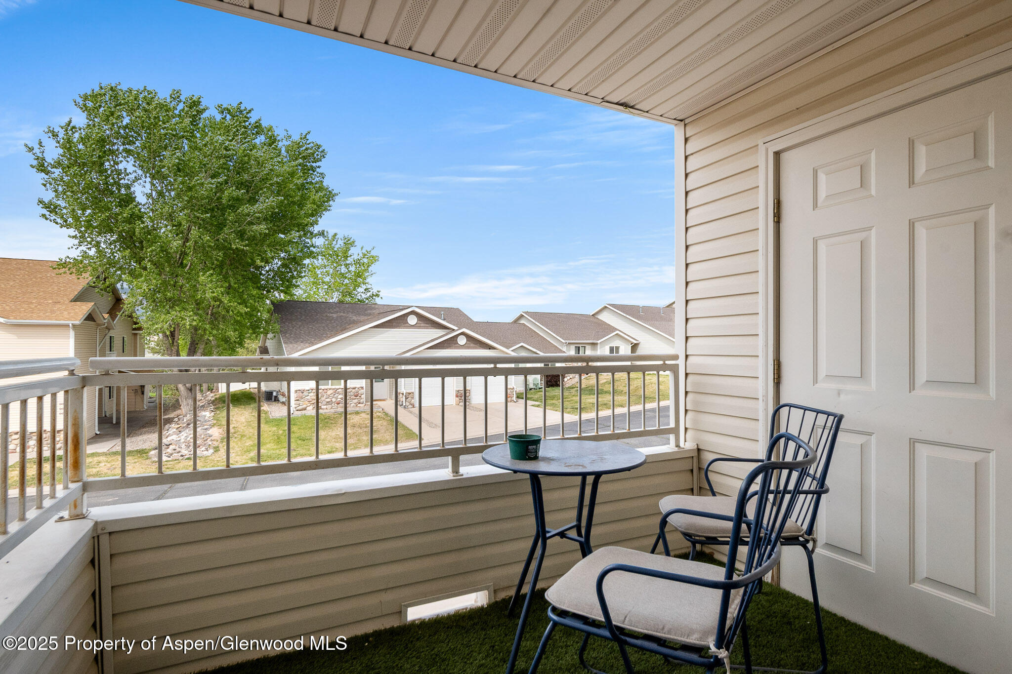 18 Angelica Circle Parachute CO 81635