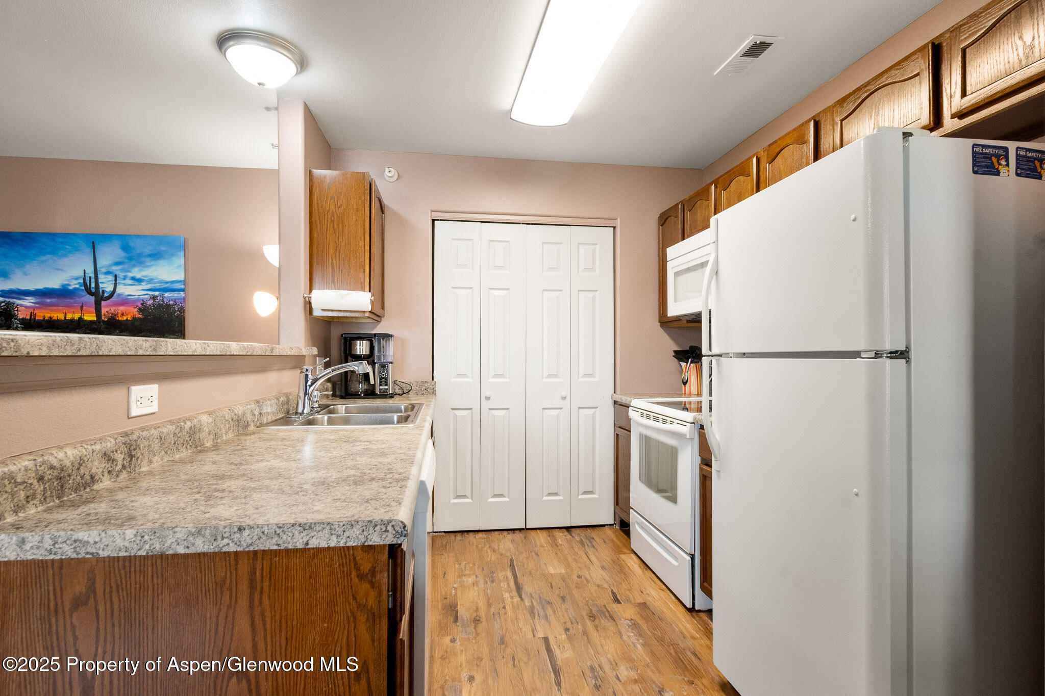 18 Angelica Circle Parachute CO 81635