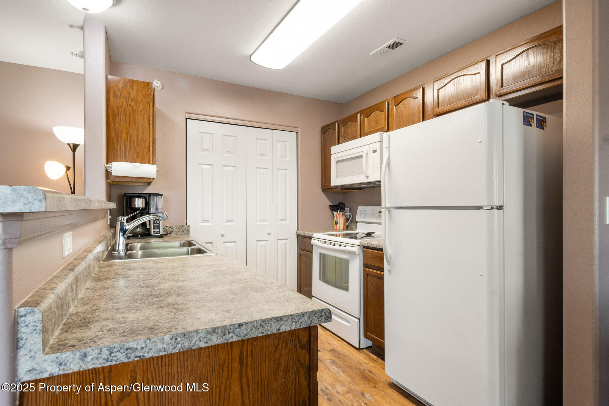 18 Angelica Circle Parachute CO 81635