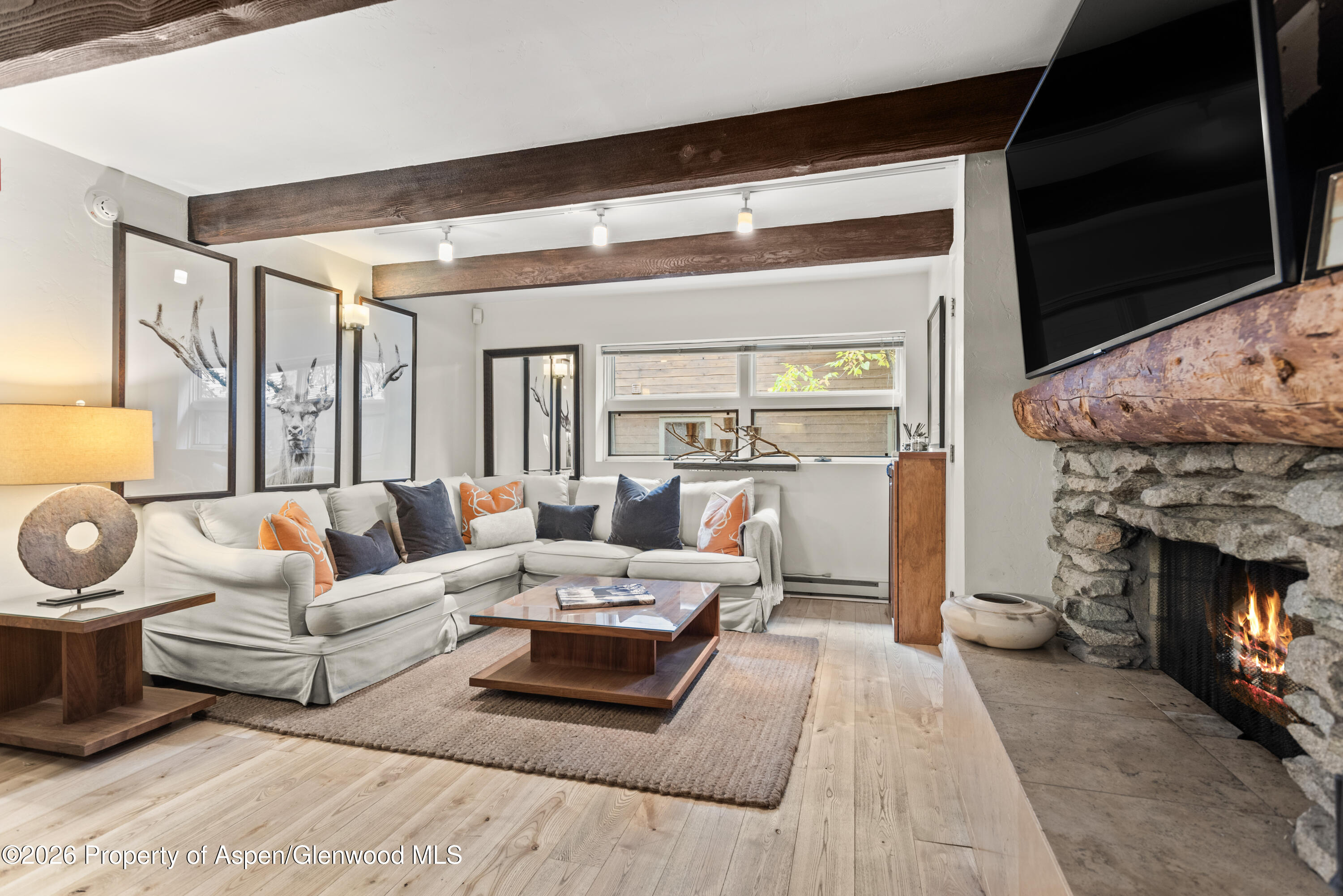914 Waters Avenue Aspen CO 81611