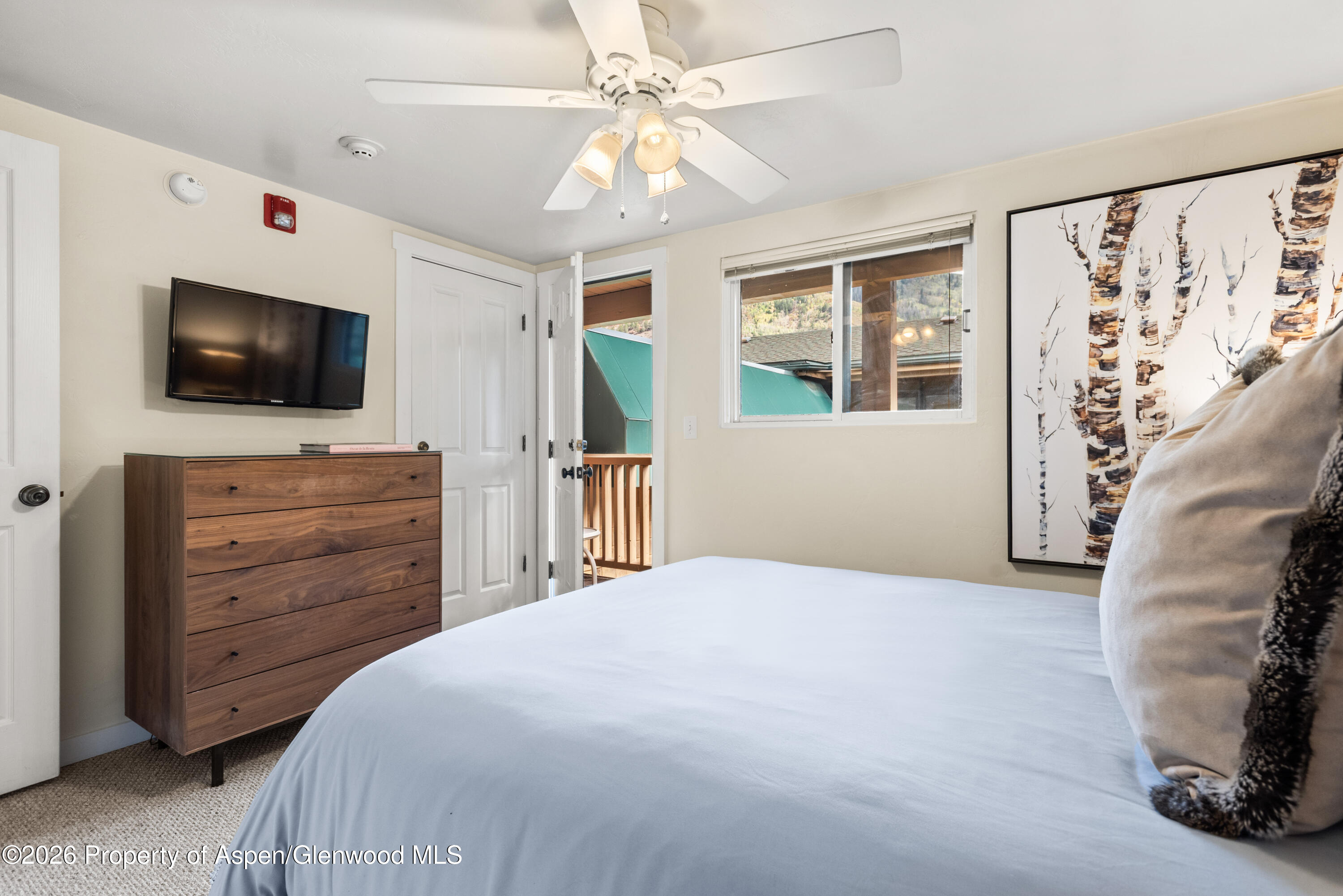 914 Waters Avenue Aspen CO 81611