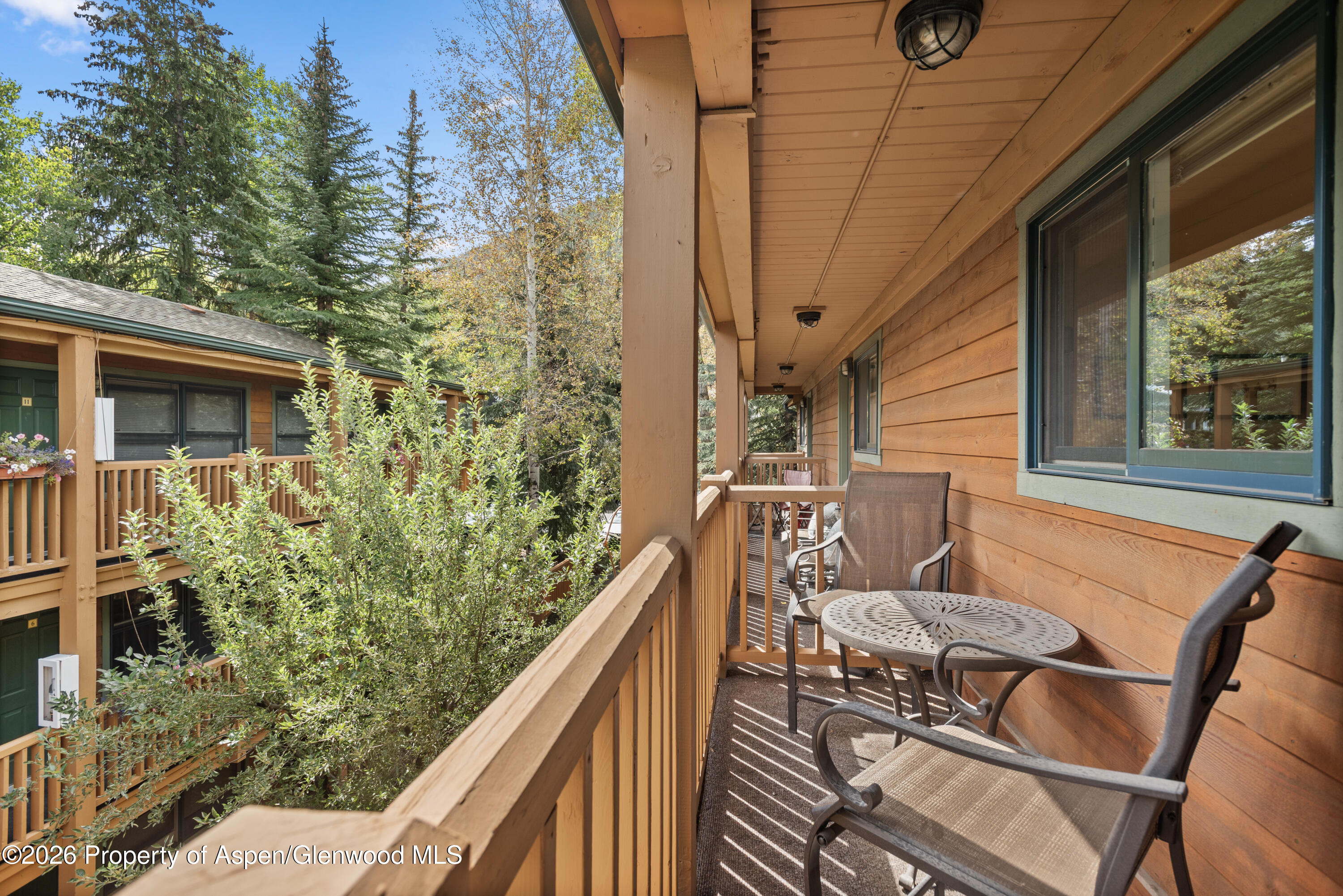914 Waters Avenue Aspen CO 81611