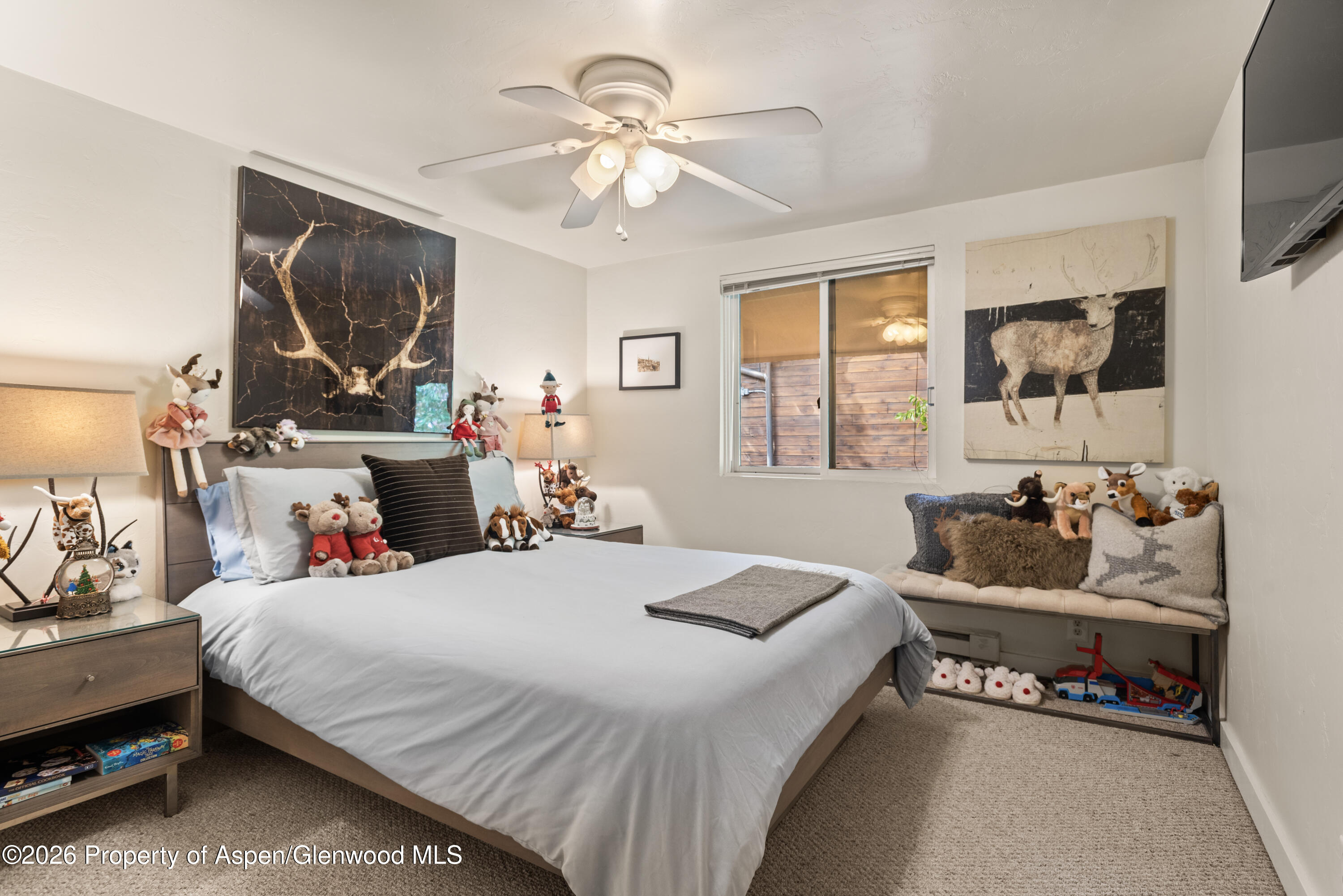 914 Waters Avenue Aspen CO 81611
