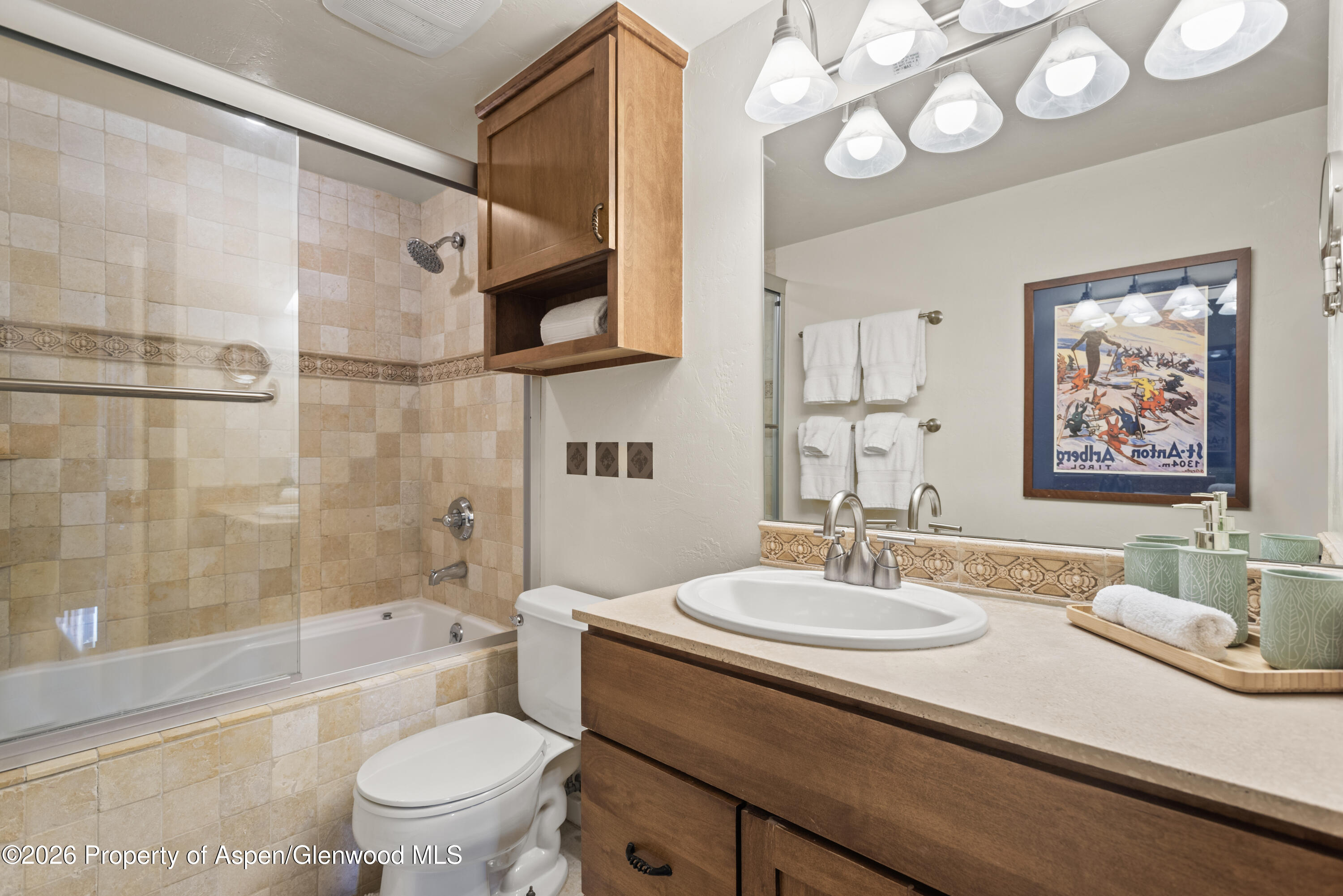 914 Waters Avenue Aspen CO 81611