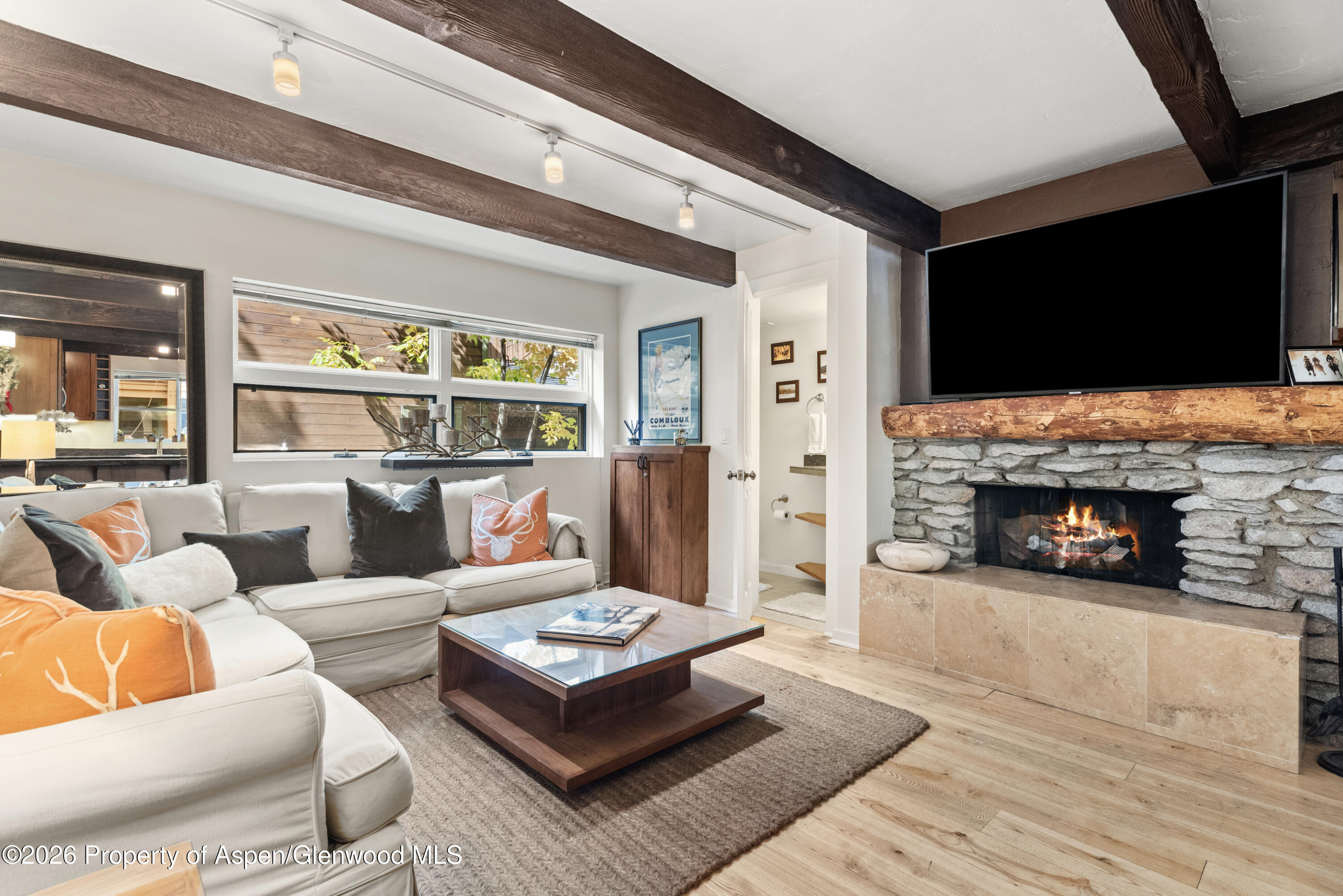 914 Waters Avenue Aspen CO 81611