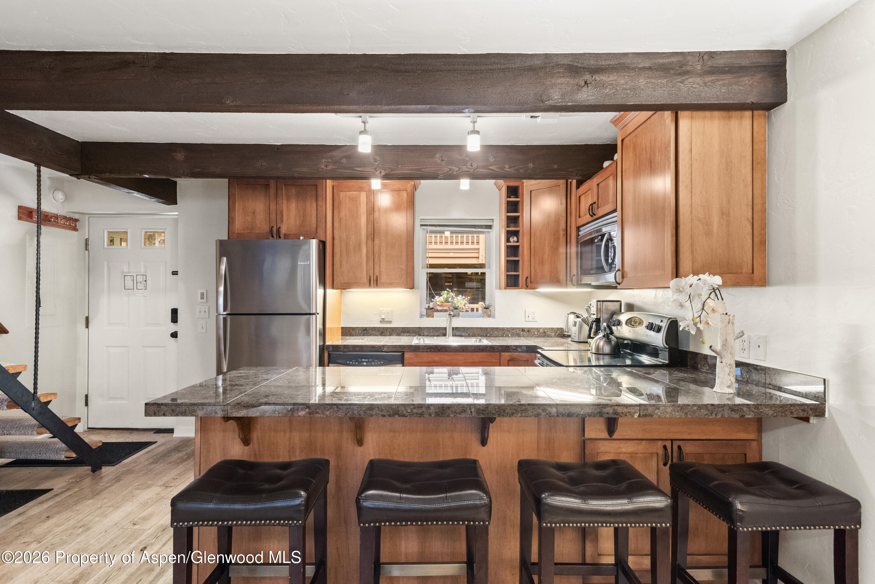 914 Waters Avenue Aspen CO 81611